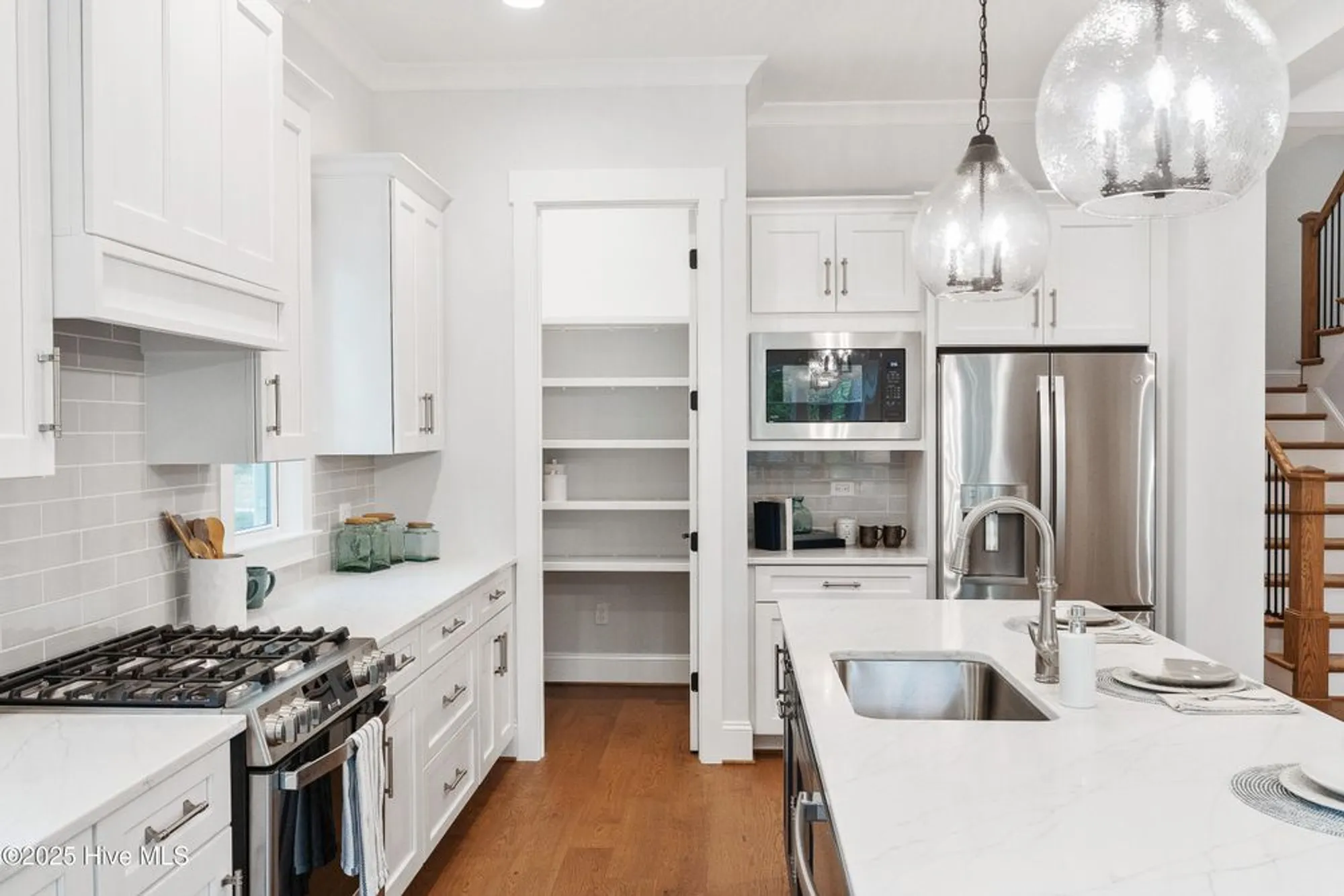 Property Slideshow image 20 of 50 | 3705 deerview ln, Castle Hayne, NC, 28429