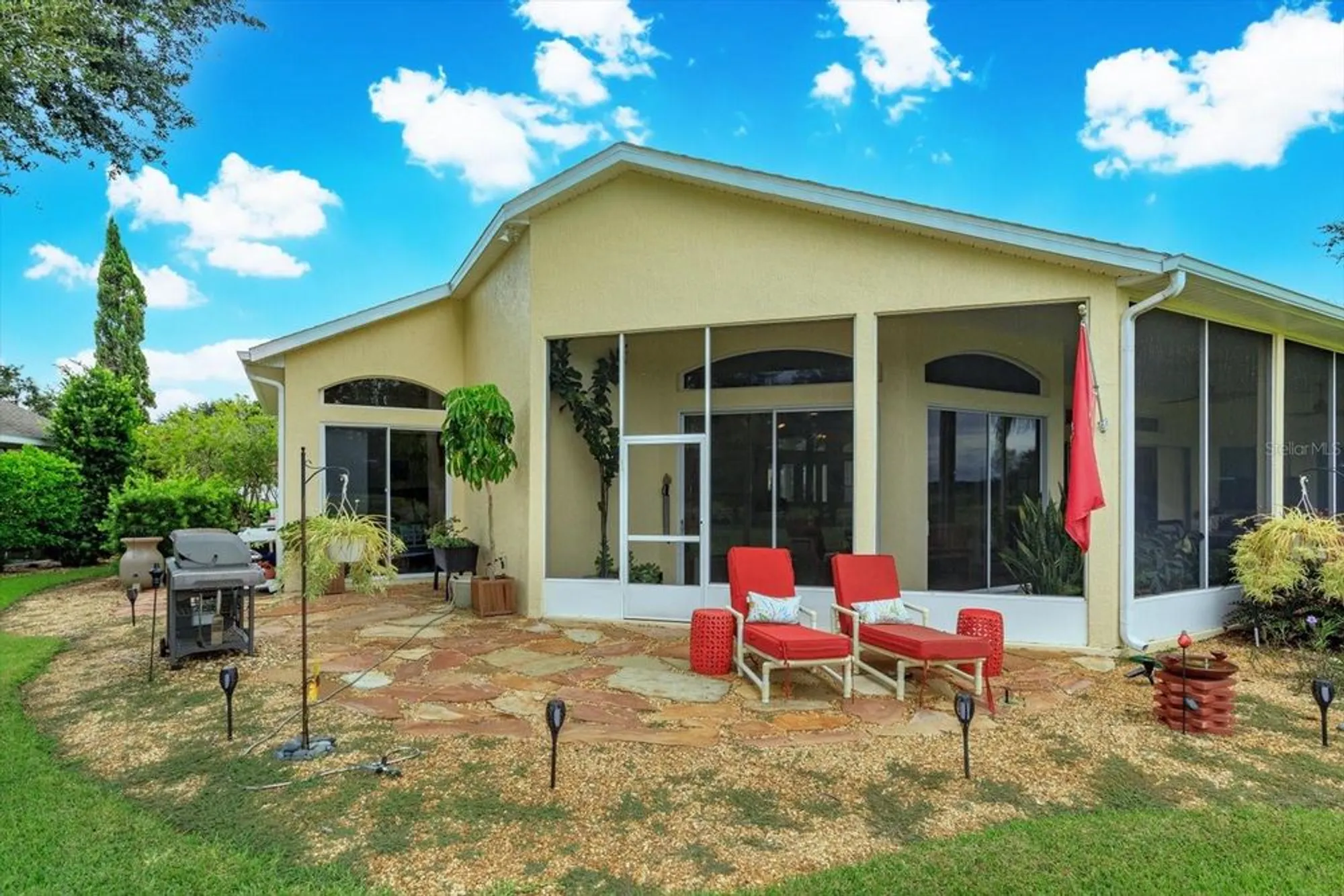 Property Slideshow image 26 of 31 | 4802 glen coe st, Leesburg, FL, 34748