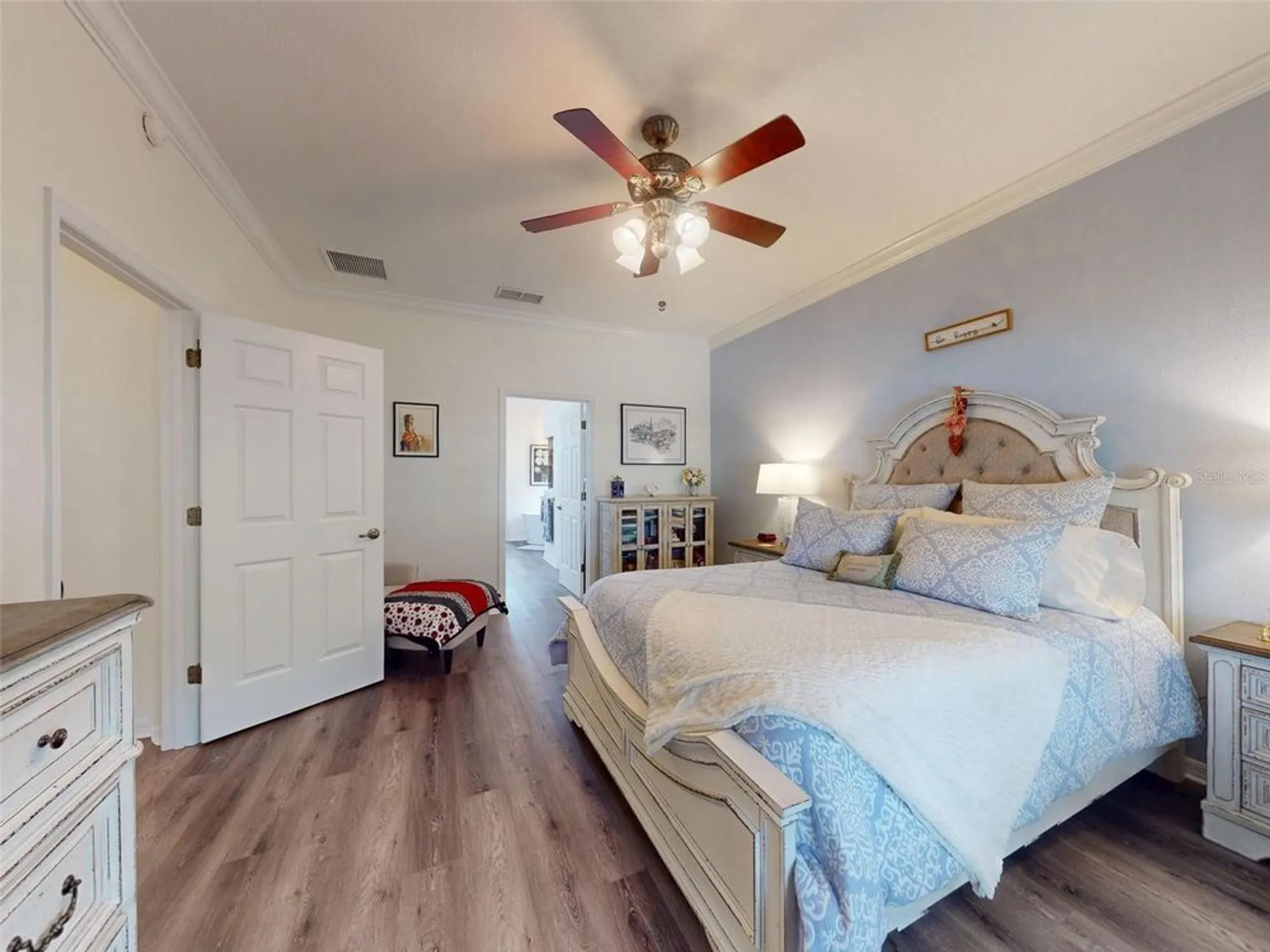 Property Slideshow image 25 of 64 | 8914 sw 84th cir, Ocala, FL, 34481