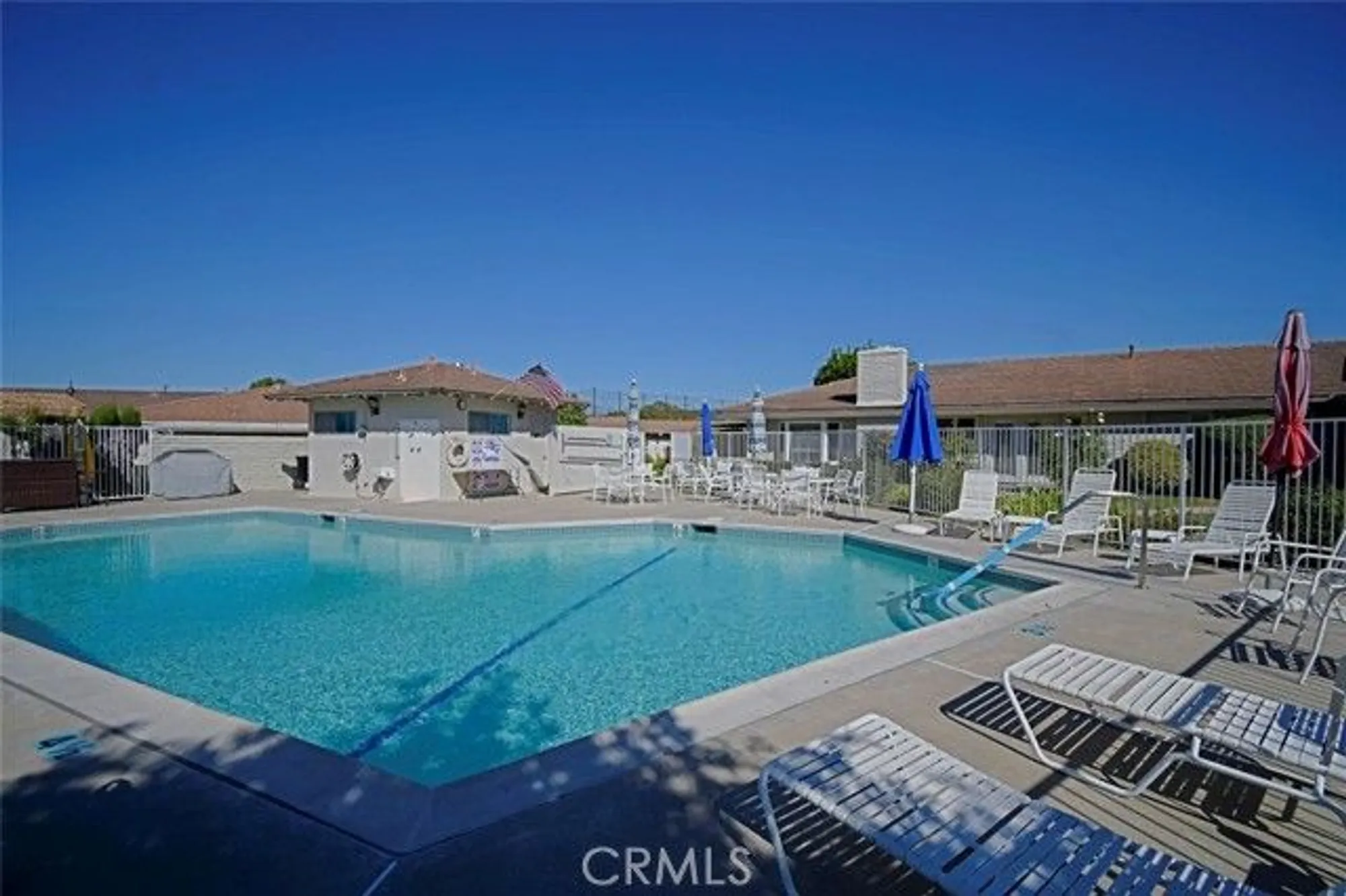 Property Slideshow image 48 of 66 | 27252 via callejon b, San Juan Capistrano, CA, 92675