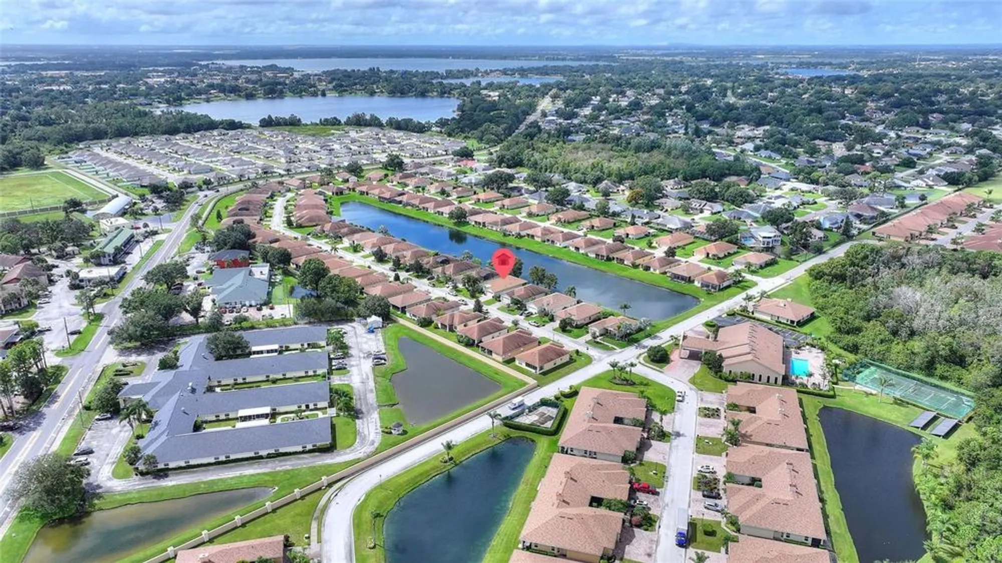 Property Slideshow image 38 of 52 | 2343 salzburg loop, Winter Haven, FL, 33884