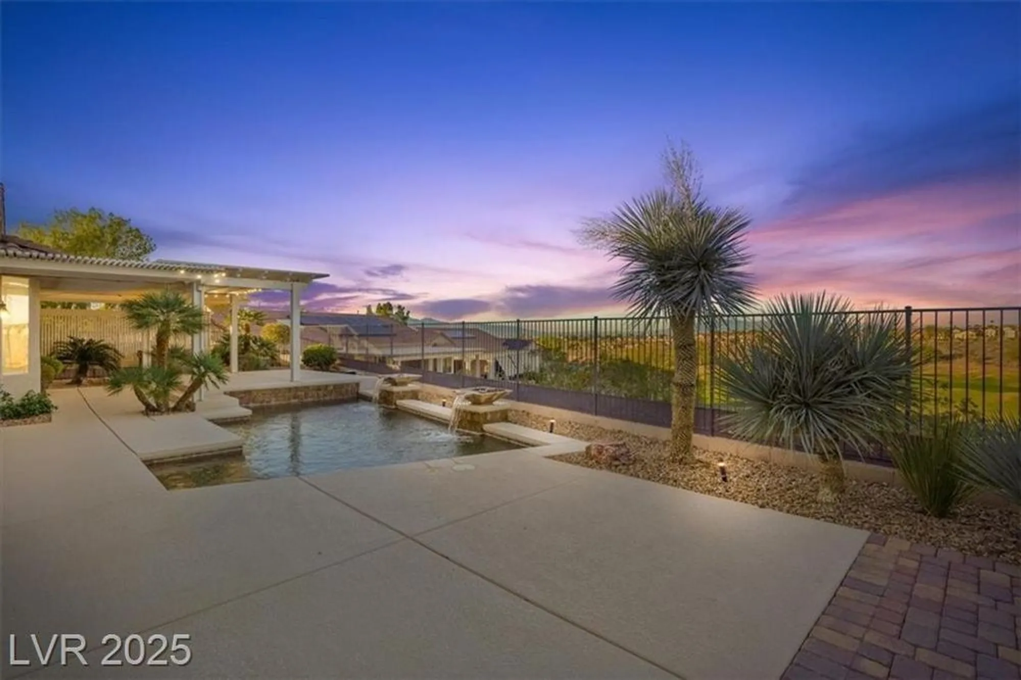 Property Slideshow image 40 of 56 | 2874 hartwick pines dr, Henderson, NV, 89052