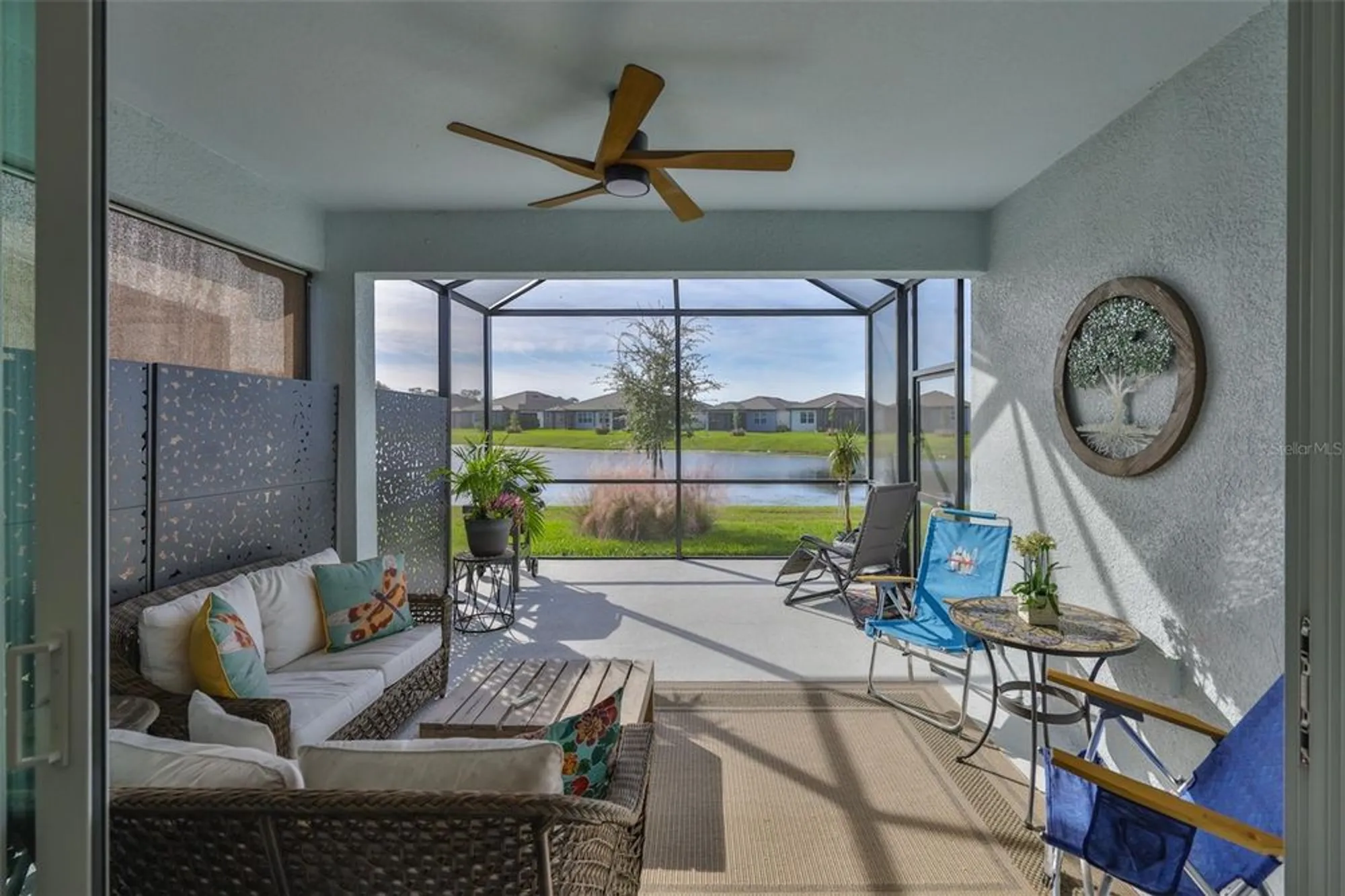 Property Slideshow image 38 of 87 | 9421 shorebird ct, Parrish, FL, 34219