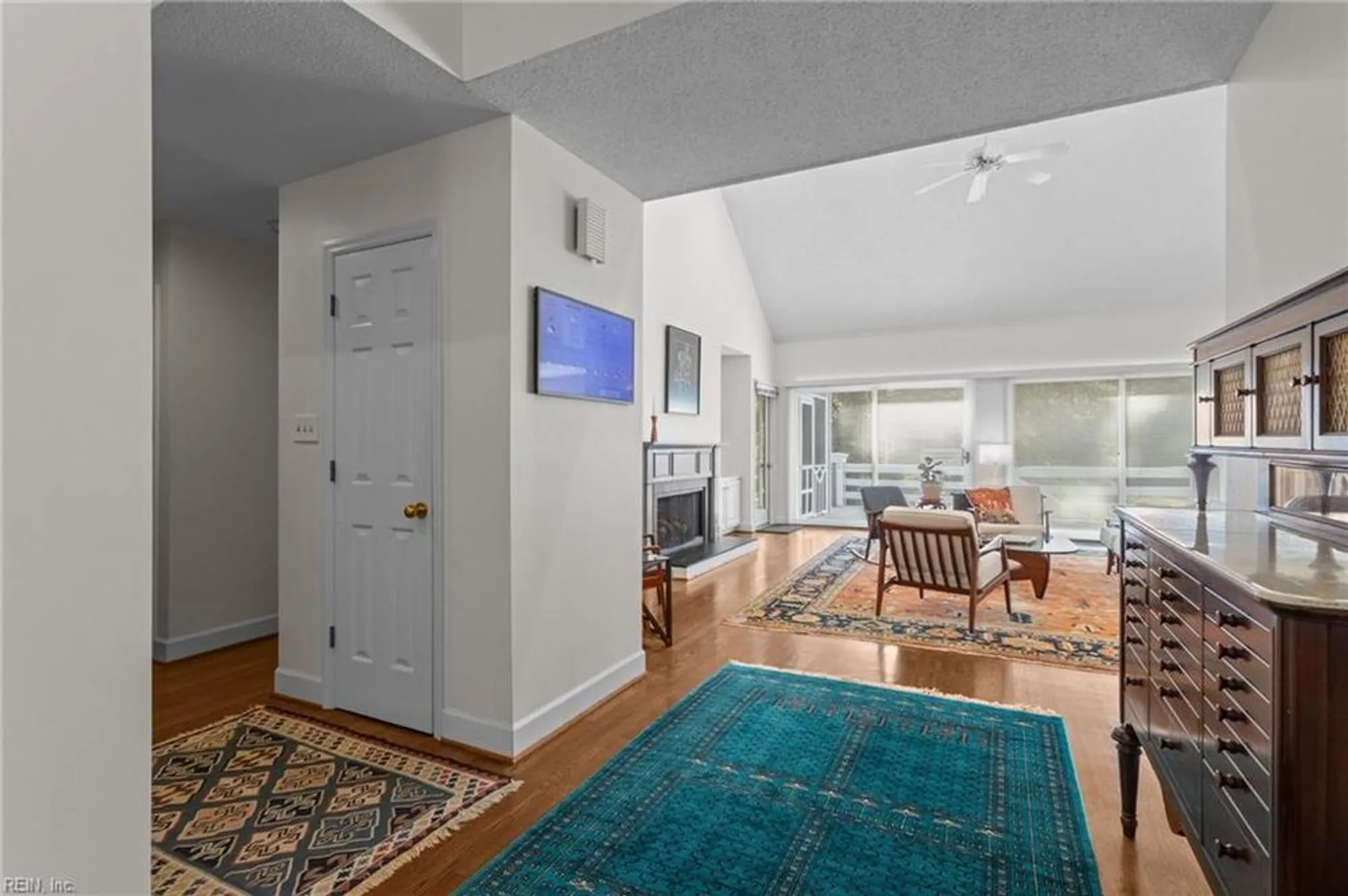 Property Slideshow image 4 of 39 | 101 moodys run, Williamsburg, VA, 23185