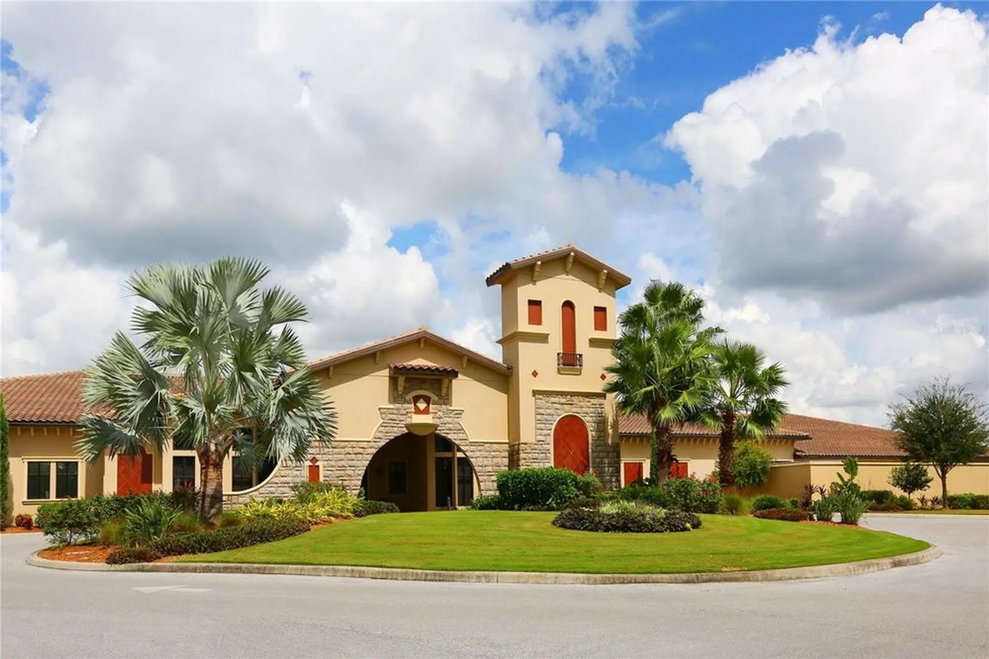 Property Slideshow image 43 of 68 | 9019 heritage sound dr, Bradenton, FL, 34212