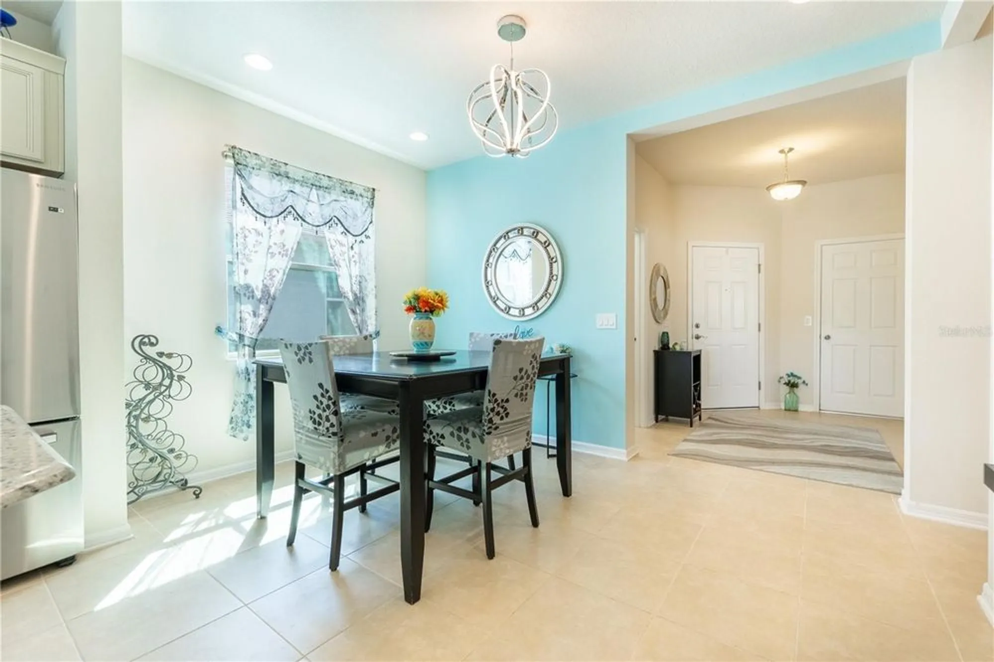 Property Slideshow image 19 of 51 | 3426 sagebrush st, Harmony, FL, 34773