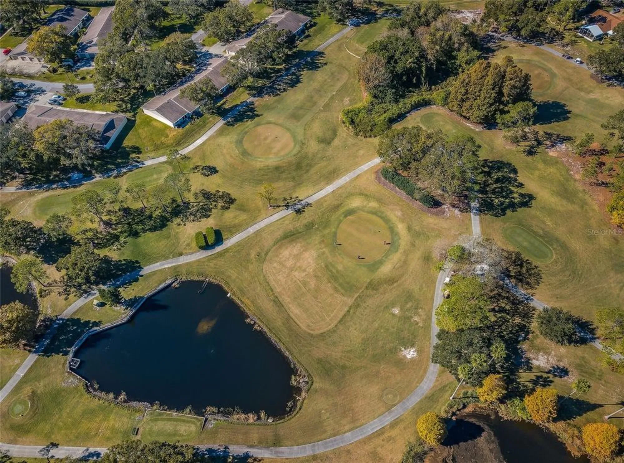 Property Slideshow image 57 of 58 | 1199 woodfield ct, Palm Harbor, FL, 34684