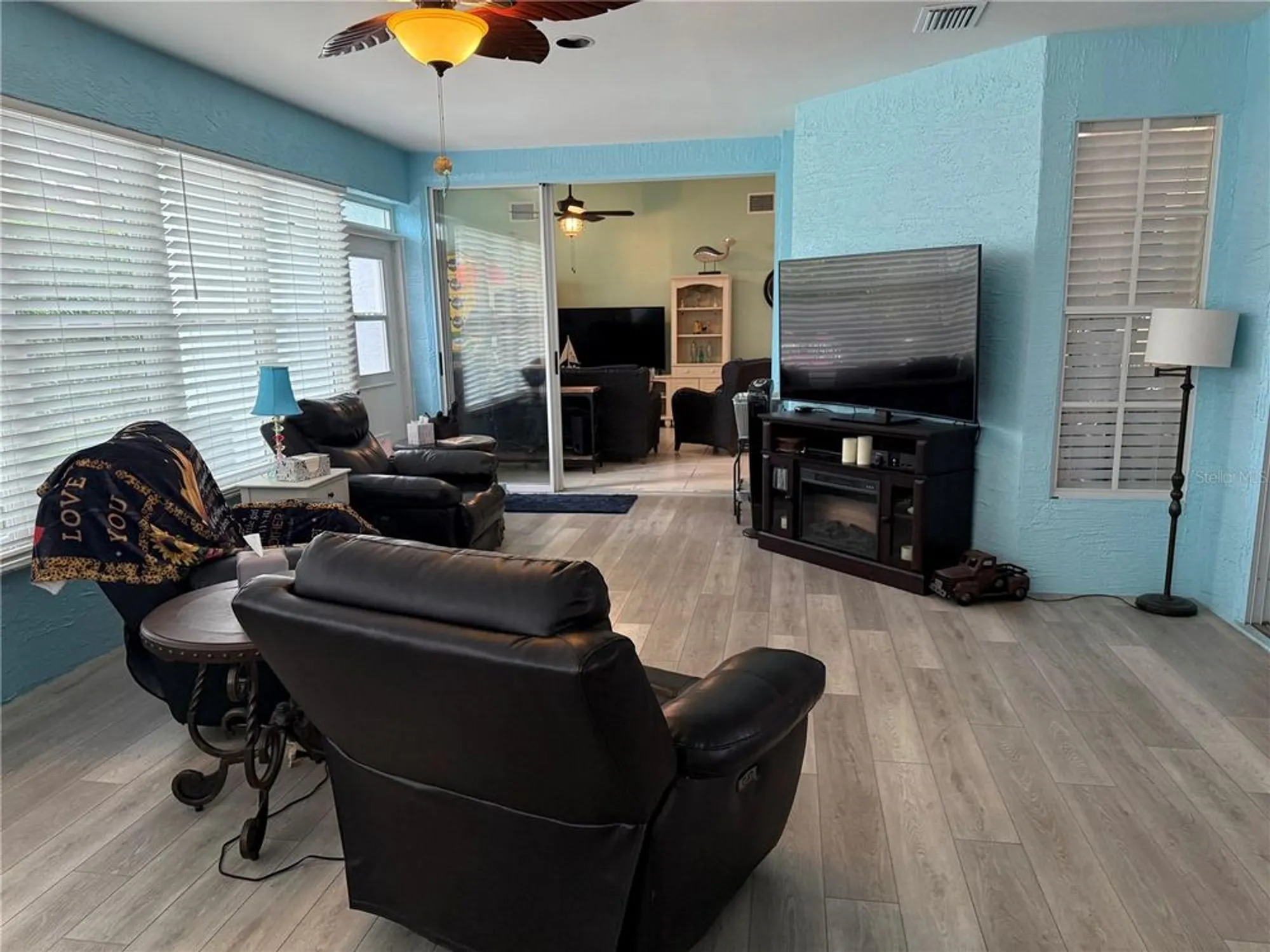 Property Slideshow image 11 of 26 | 2069 overbrook ln, Spring Hill, FL, 34606