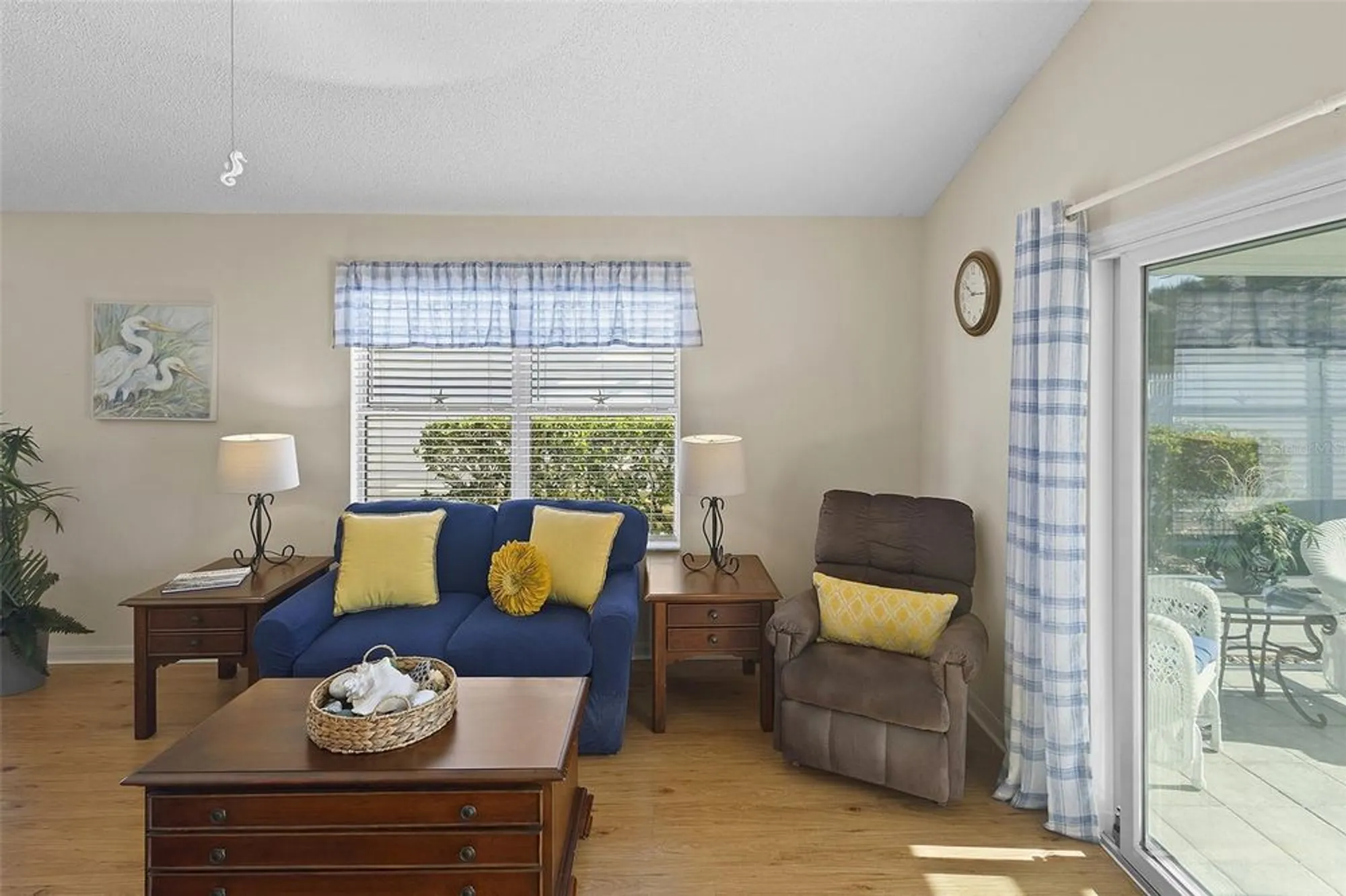 Property Slideshow image 14 of 37 | 2053 duval ct, The Villages, FL, 32162