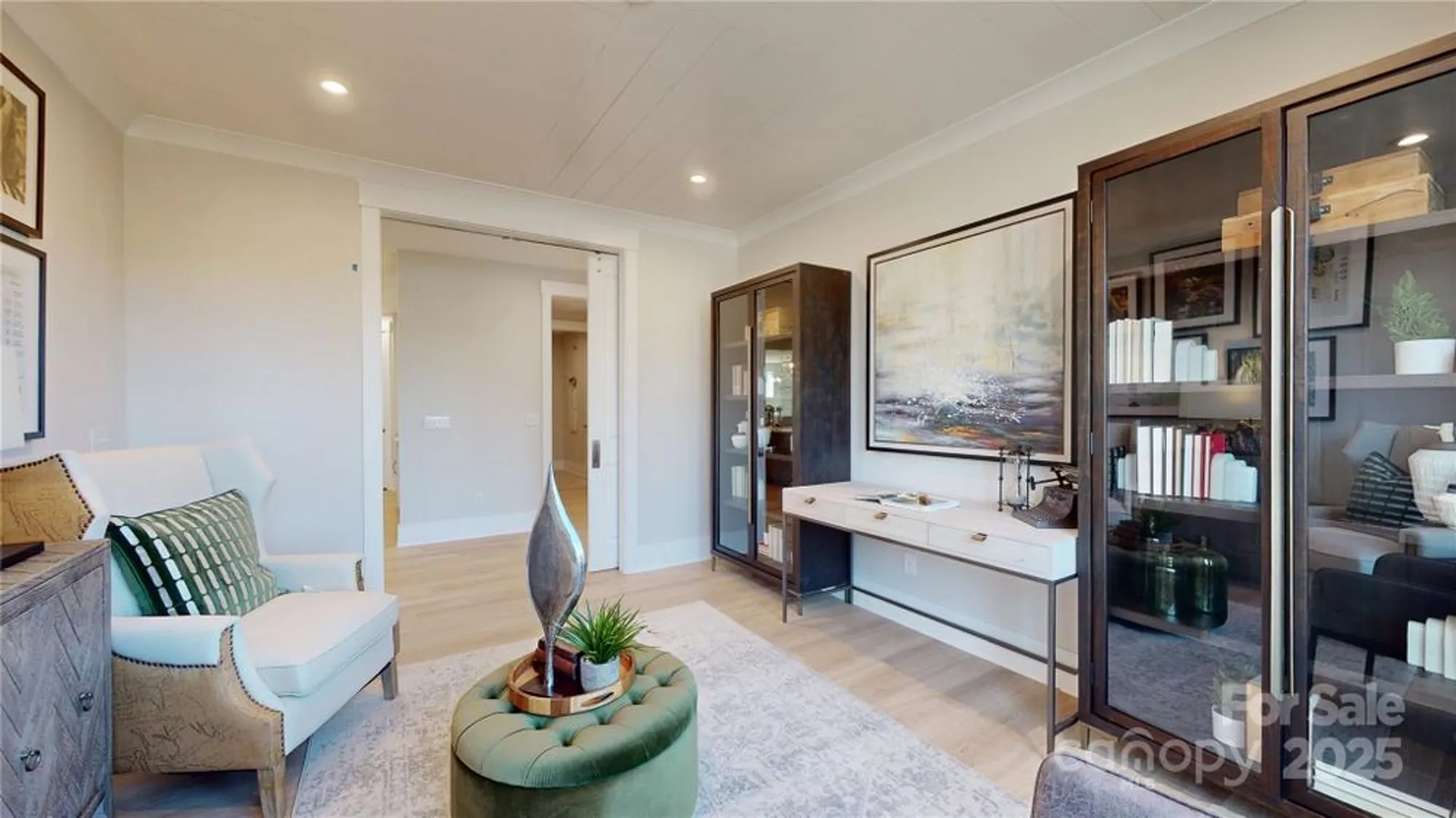 Property Slideshow image 24 of 37 | 1043 wylie falls ln, York, SC, 29745