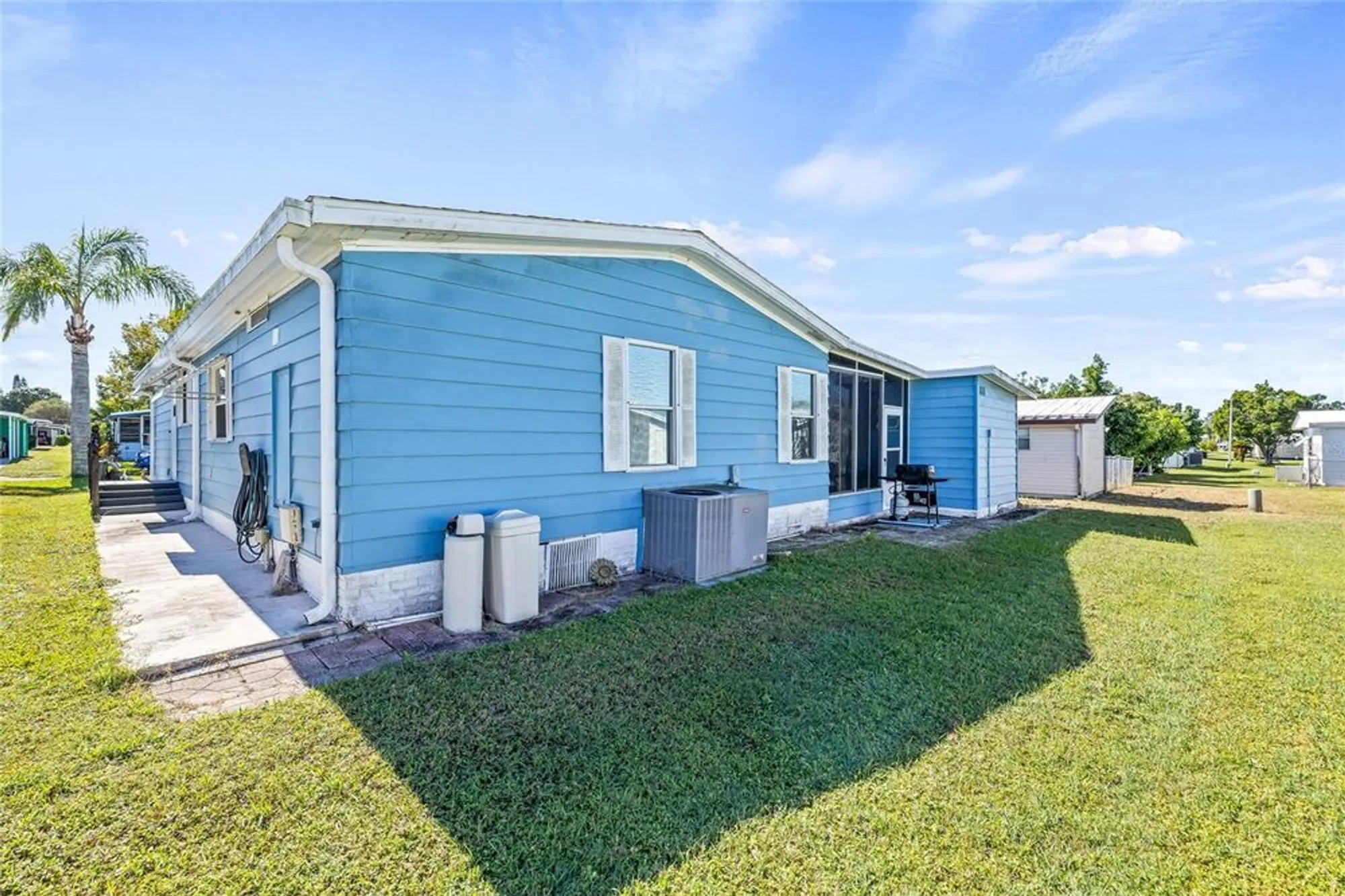 Property Slideshow image 28 of 34 | 1576 longbow dr, Lakeland, FL, 33810