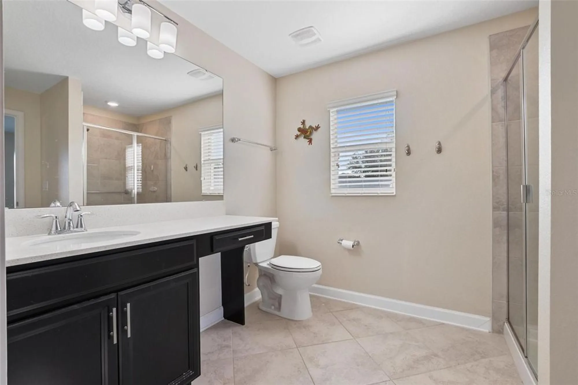 Property Slideshow image 18 of 29 | 3348 raleigh dr, Winter Haven, FL, 33884