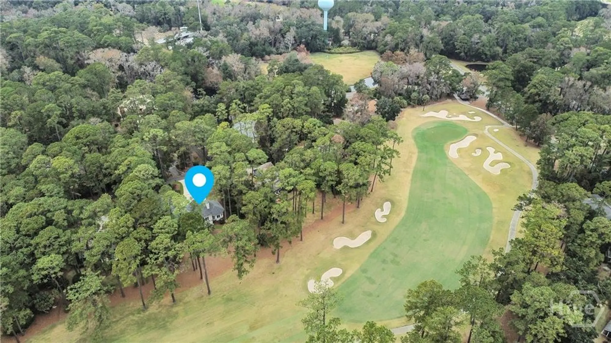 Property Slideshow image 56 of 56 | 5 marburg ln, Savannah, GA, 31411