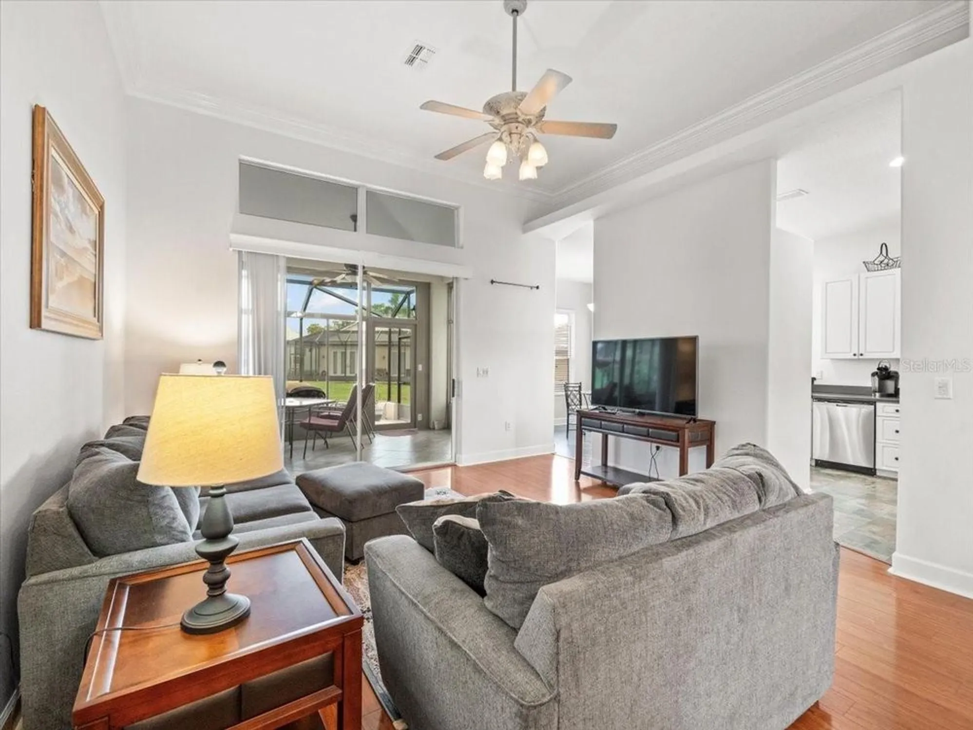 Property Slideshow image 13 of 62 | 9226 penelope dr, Weeki Wachee, FL, 34613