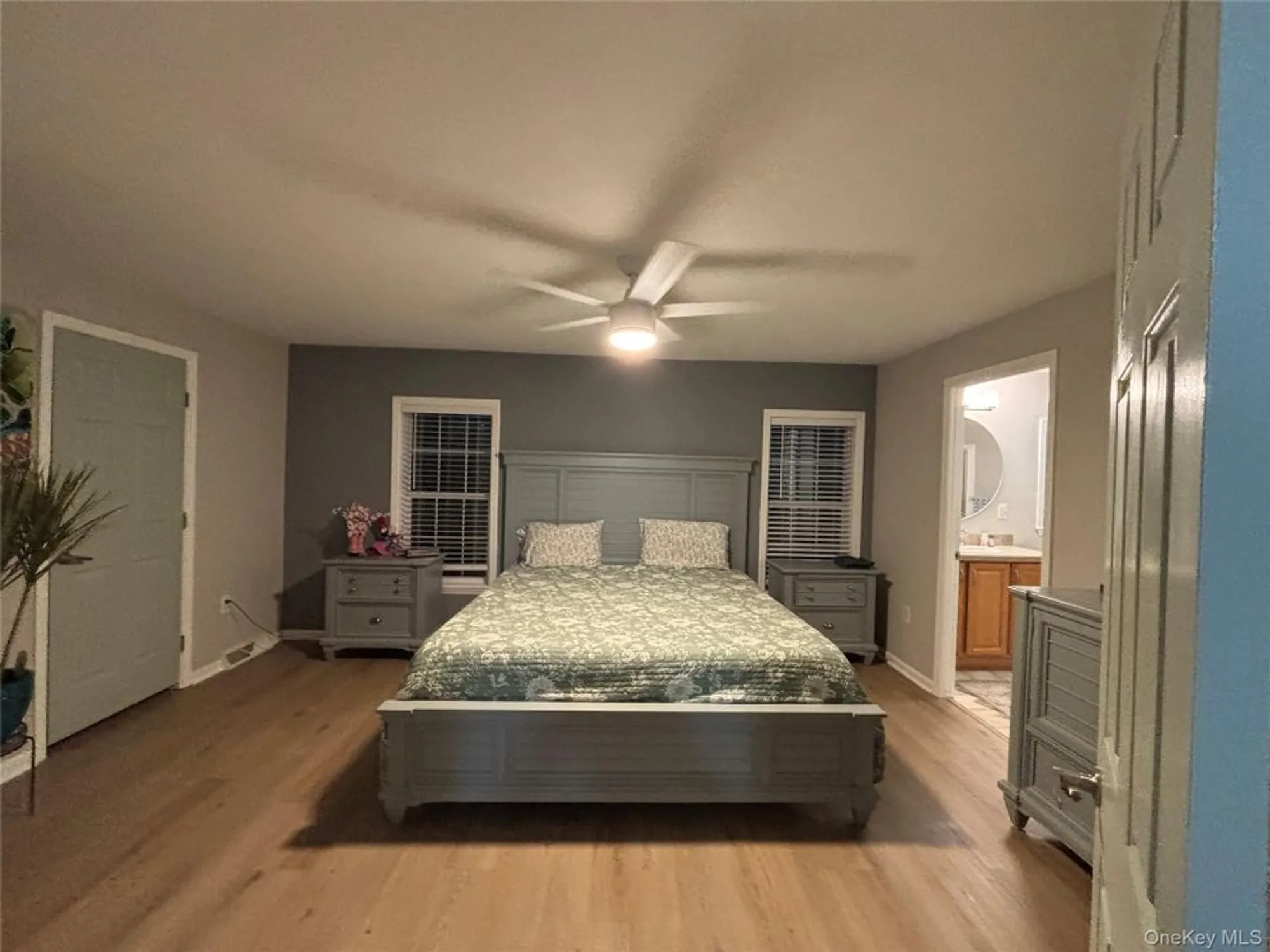 Property Slideshow image 24 of 45 | 1661 old country rd 506, Riverhead, NY, 11901