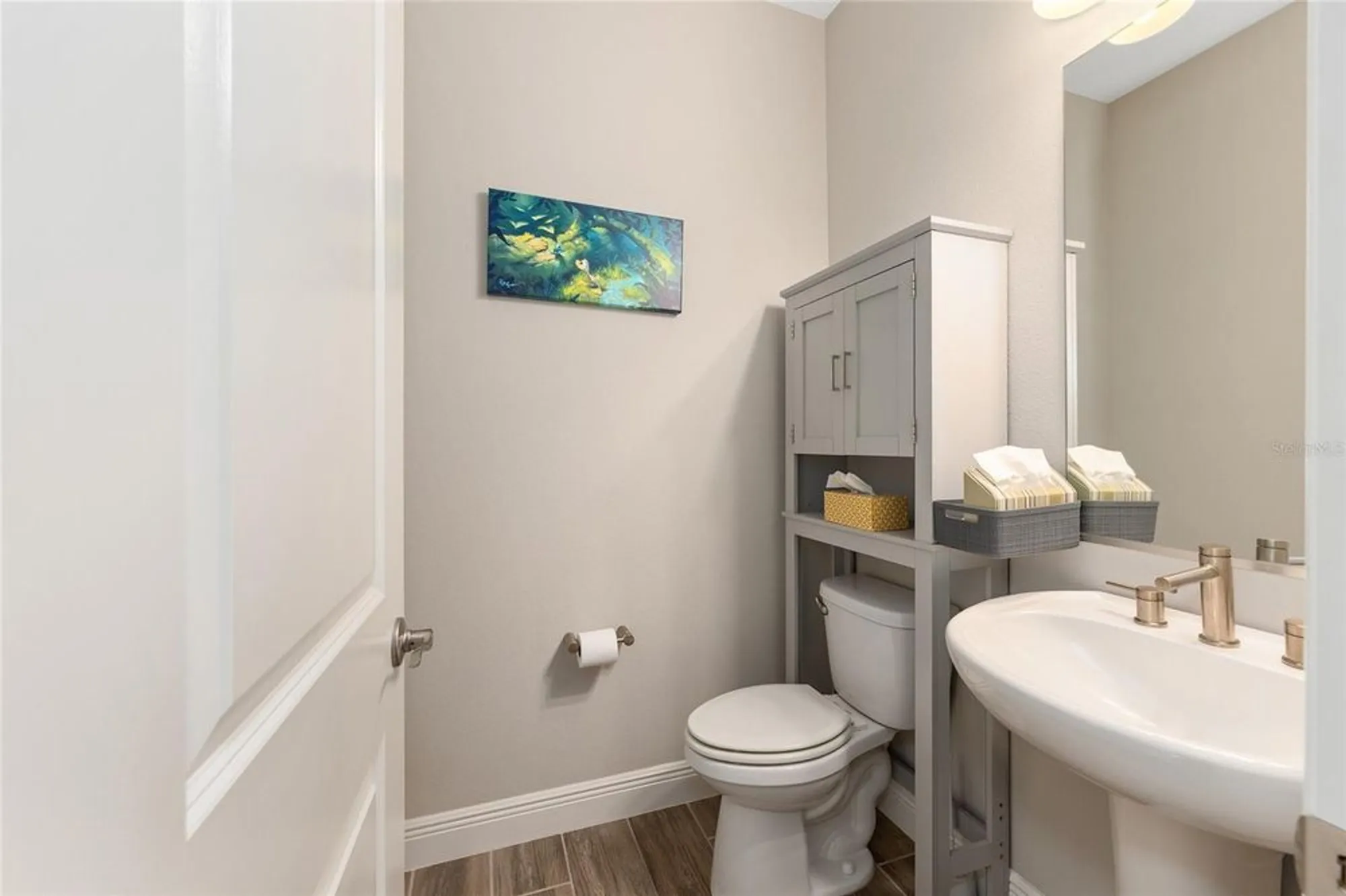 Property Slideshow image 28 of 43 | 4340 nw 56th ct, Ocala, FL, 34482