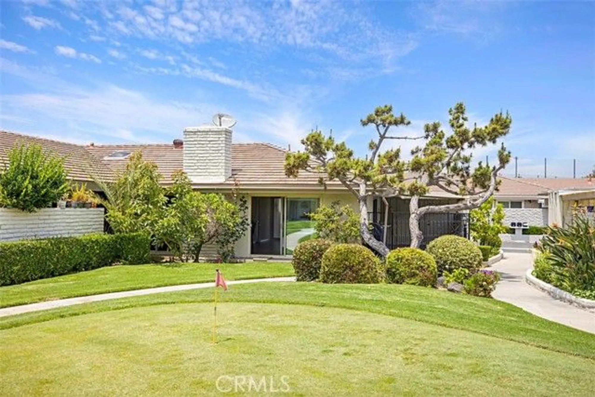 Property Slideshow image 25 of 29 | 27262 via callejon b, San Juan Capistrano, CA, 92675