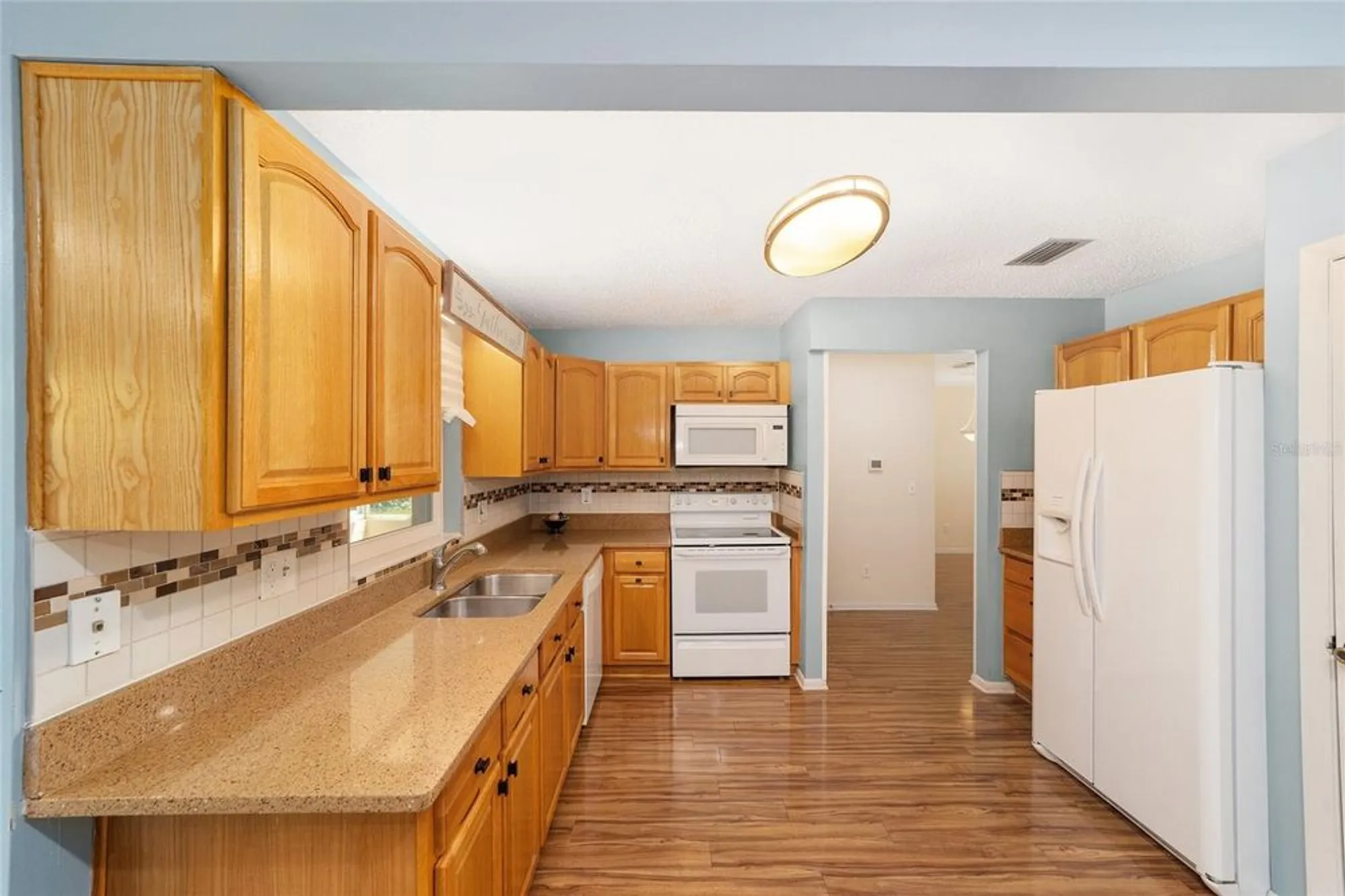 Property Slideshow image 17 of 34 | 8833 sw 98th street rd e, Ocala, FL, 34481