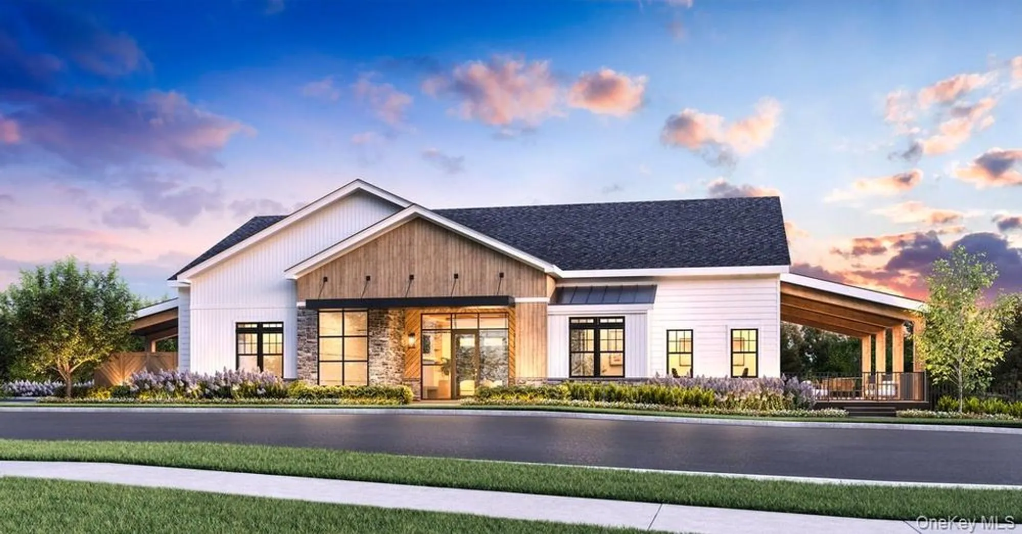 Property Slideshow image 17 of 21 | 4073 fairways dr # 137, Carmel, NY, 10512