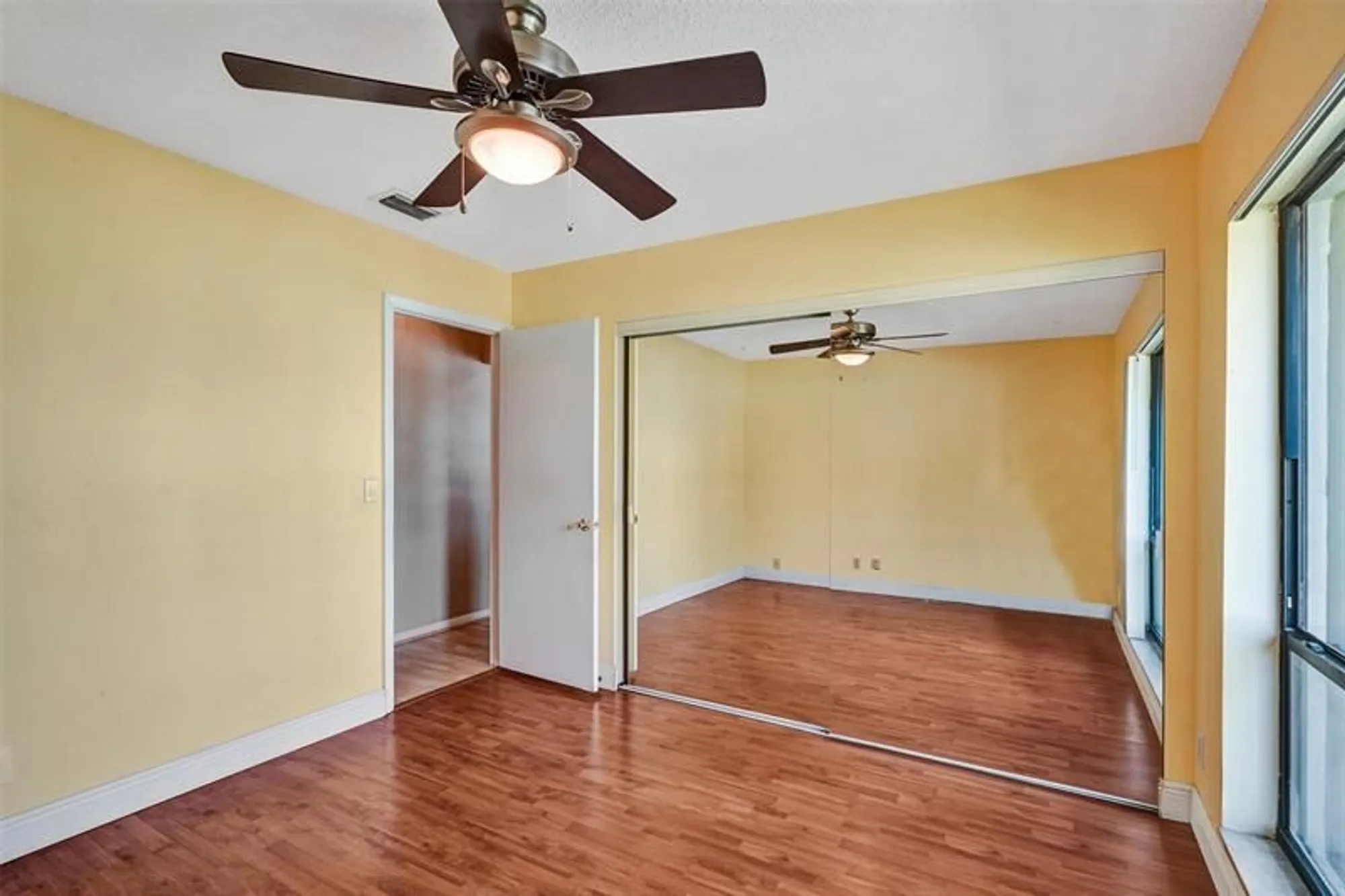 Property Slideshow image 37 of 94 | 1622 sw 19th ave, Deerfield Beach, FL, 33442
