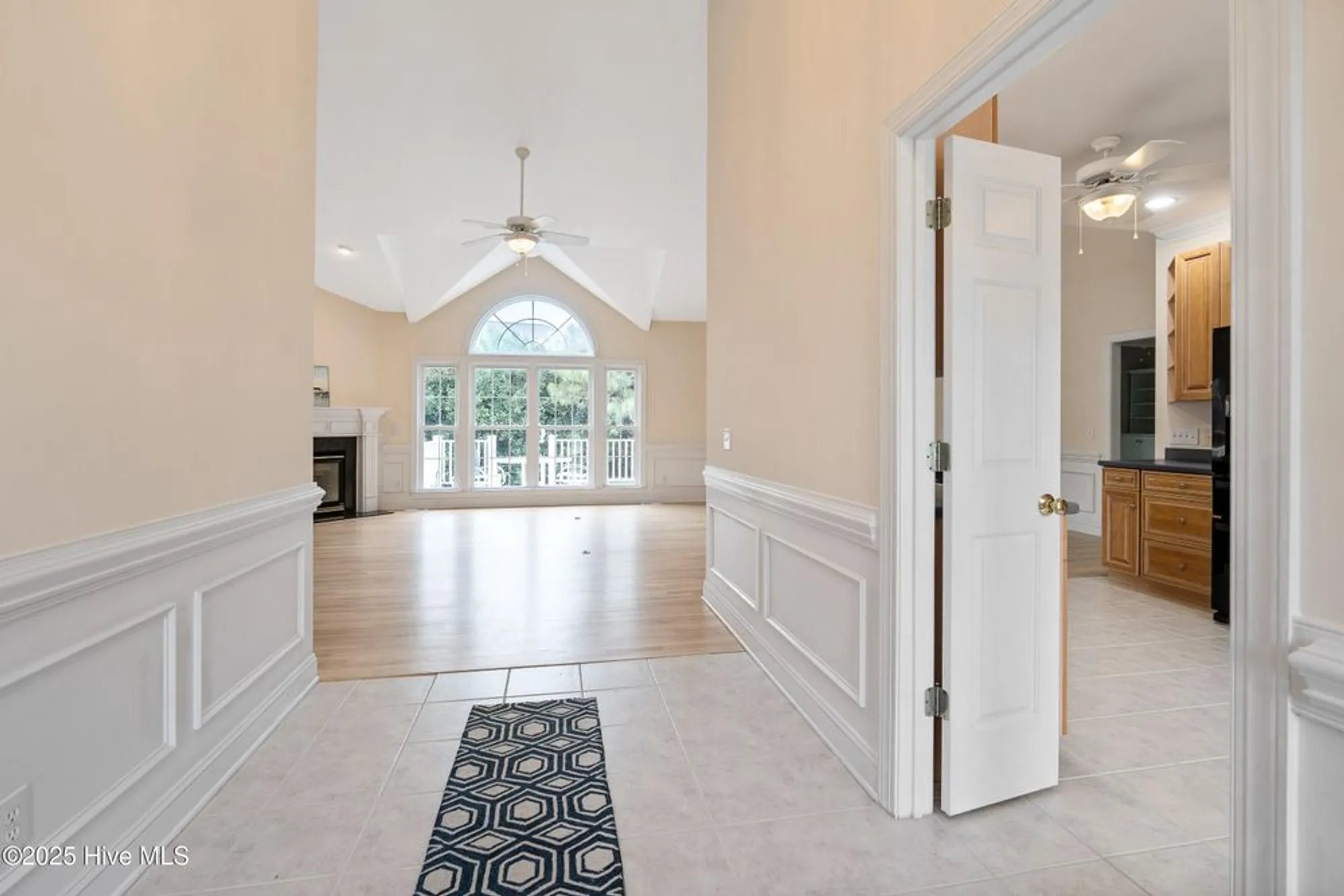 Property Slideshow image 9 of 95 | 3184 wild azalea way, Southport, NC, 28461