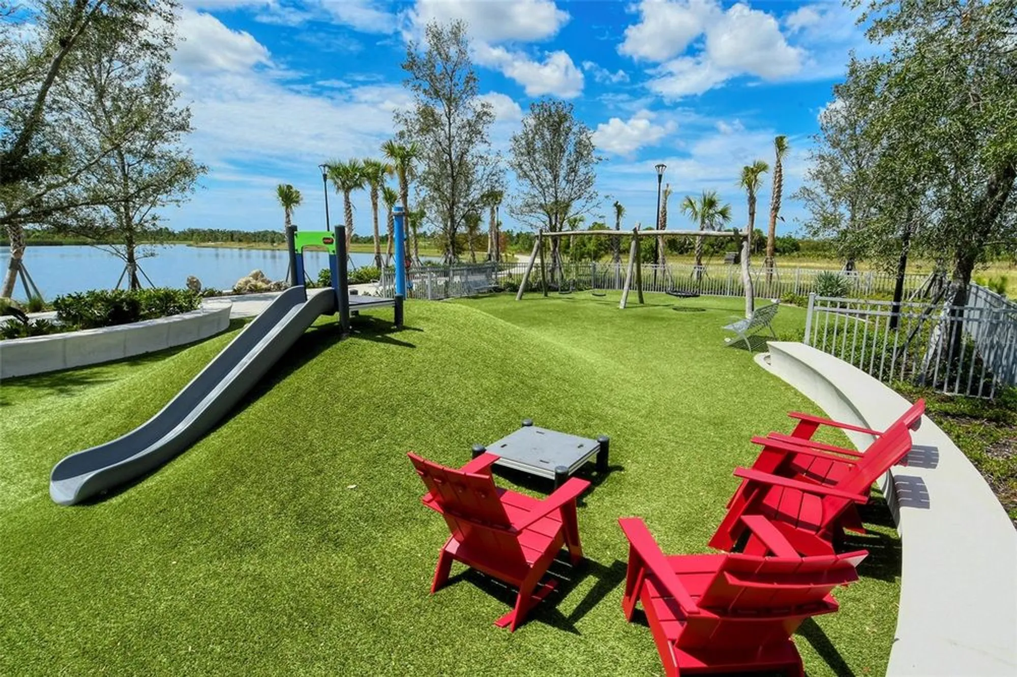 Property Slideshow image 73 of 74 | 6057 erice st, Venice, FL, 34293