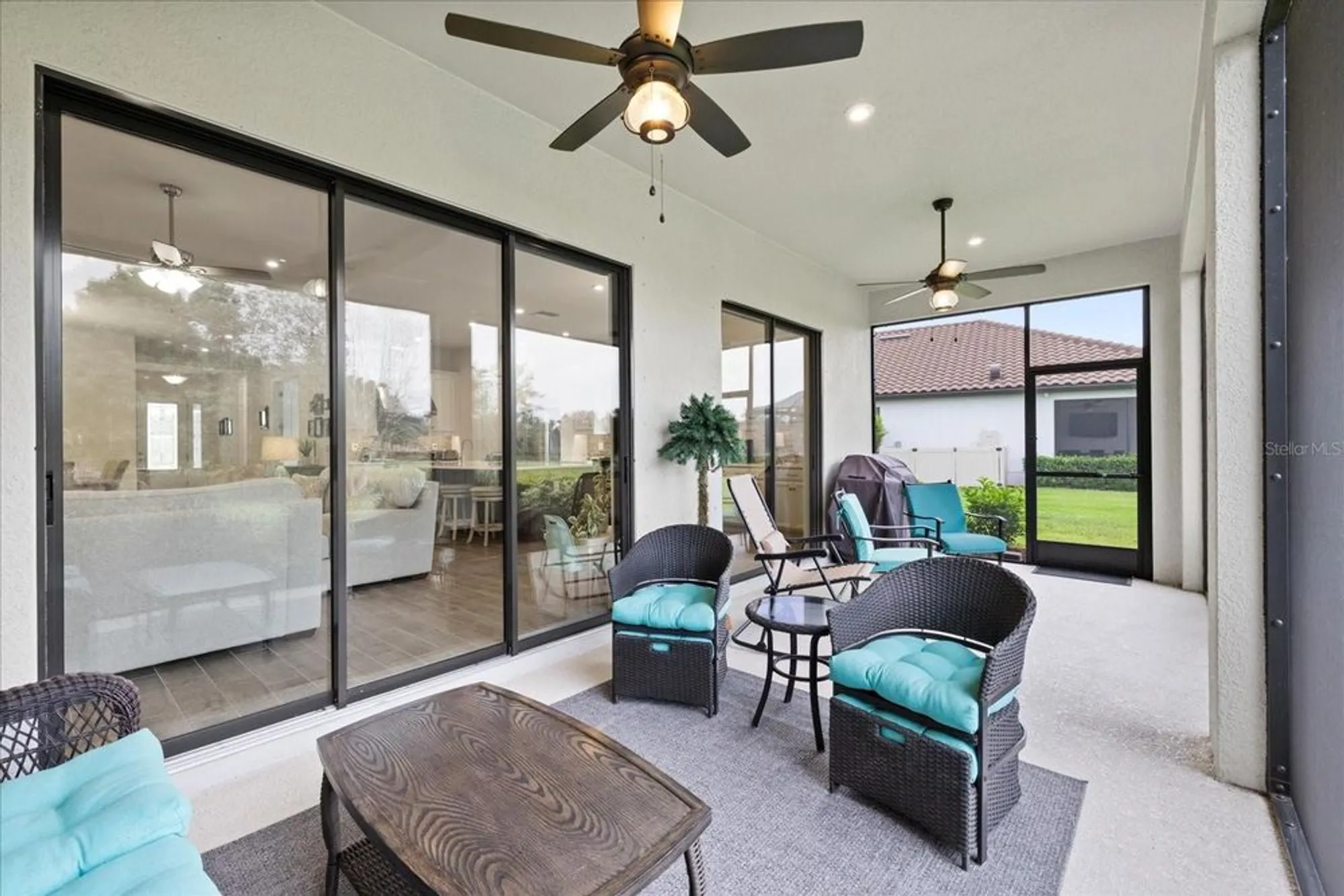 Property Slideshow image 45 of 91 | 11398 juglans dr, Odessa, FL, 33556