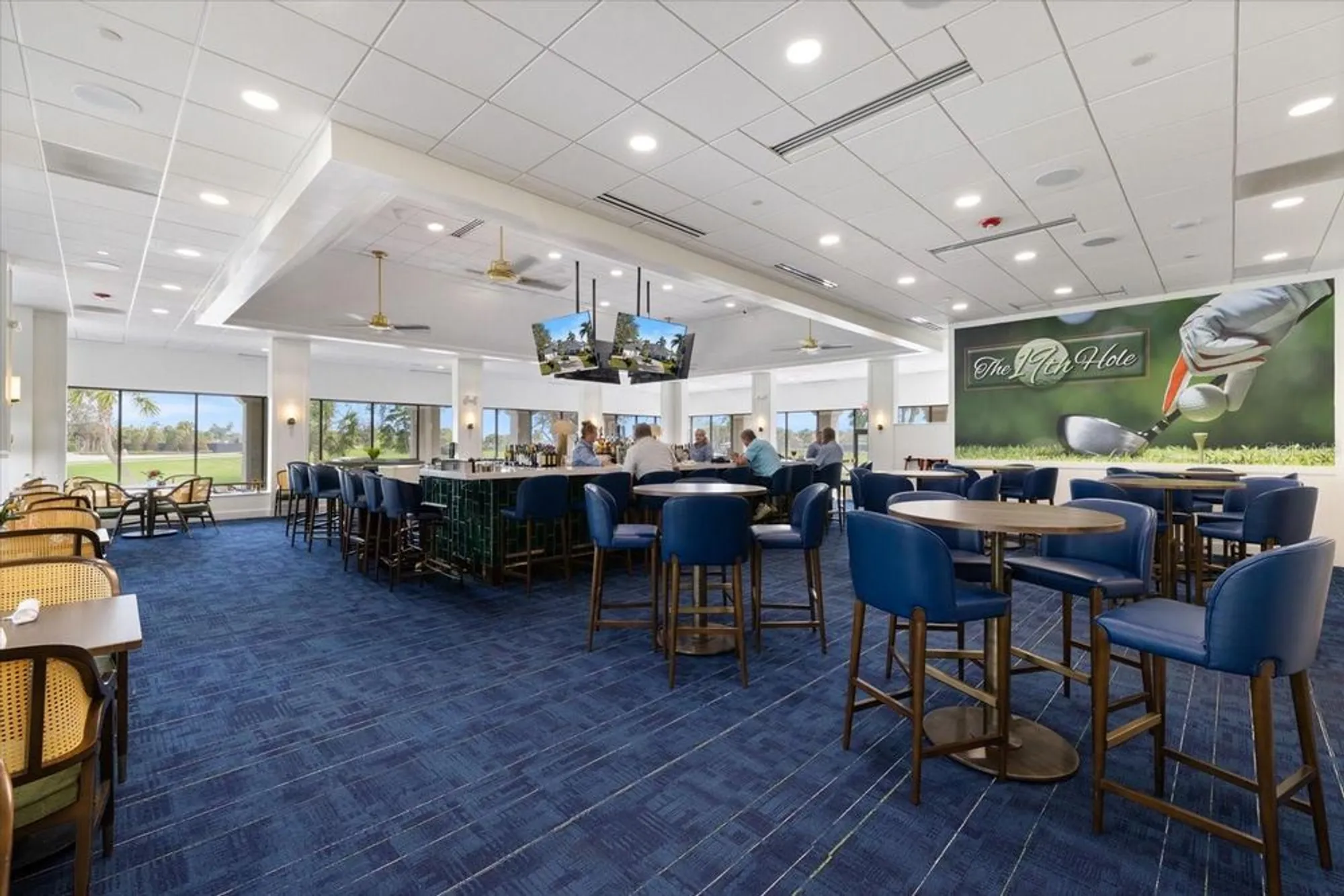 Property Slideshow image 60 of 63 | 26616 irwin dr, Englewood, FL, 34223