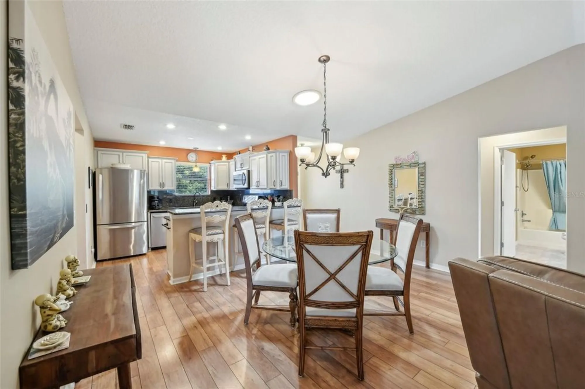 Property Slideshow image 7 of 47 | 8039 se 174th belhaven loop, The Villages, FL, 32162