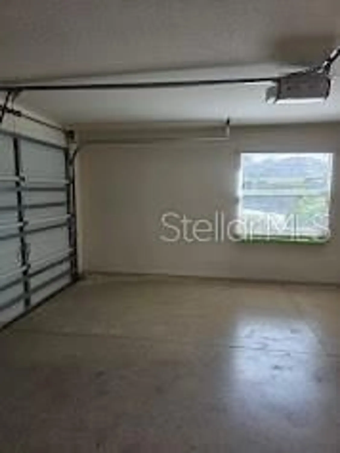 Property Slideshow image 23 of 24 | 2149 sandalwood pl, The Villages, FL, 32163