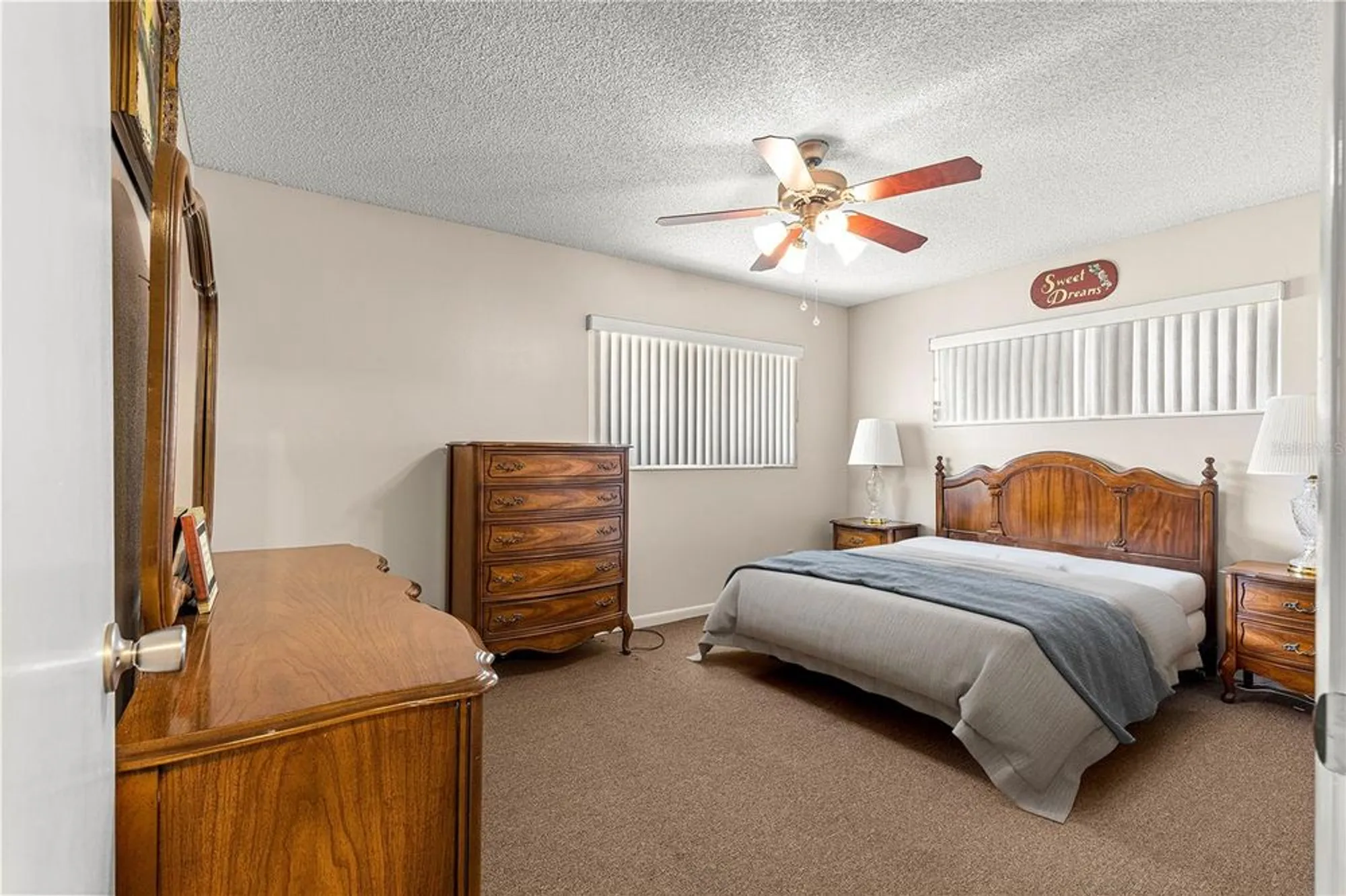 Property Slideshow image 29 of 37 | 8625 sw 94th ln a, Ocala, FL, 34481