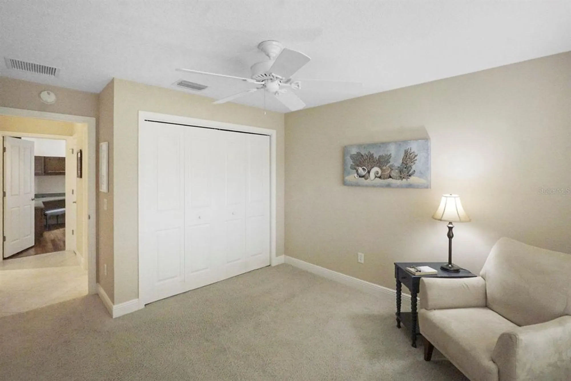 Property Slideshow image 11 of 54 | 415 kilmer way, The Villages, FL, 32162