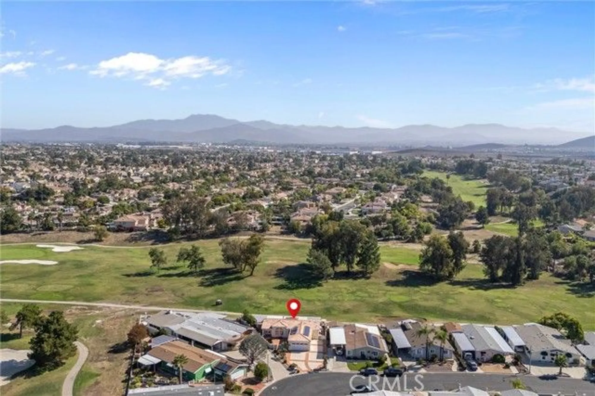 Property Slideshow image 35 of 40 | 38190 camino cinife, Murrieta, CA, 92563