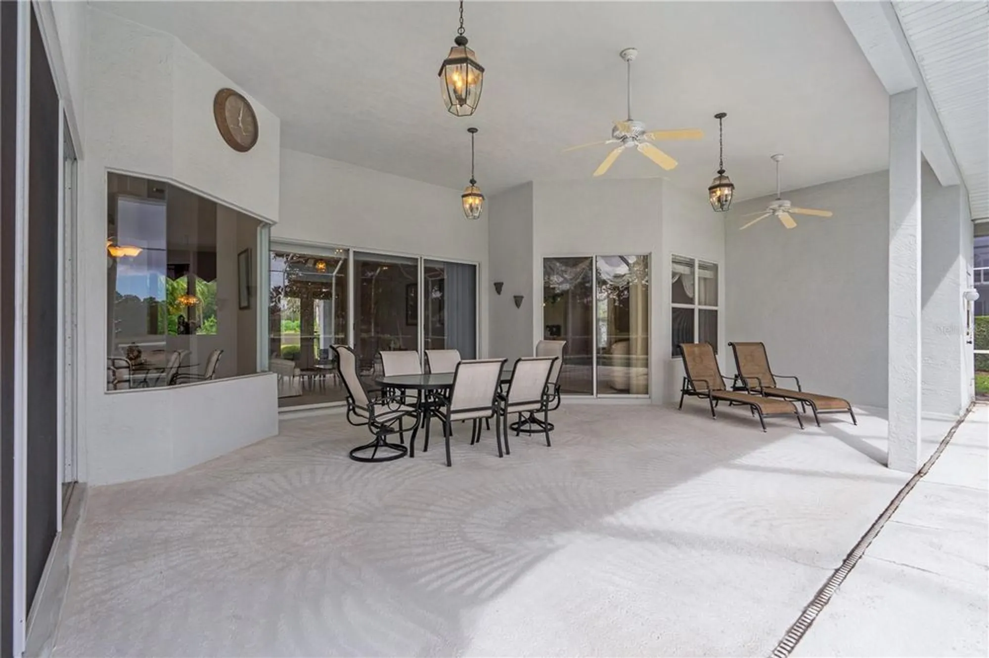 Property Slideshow image 4 of 61 | 4 lakewood dr, Ormond Beach, FL, 32174