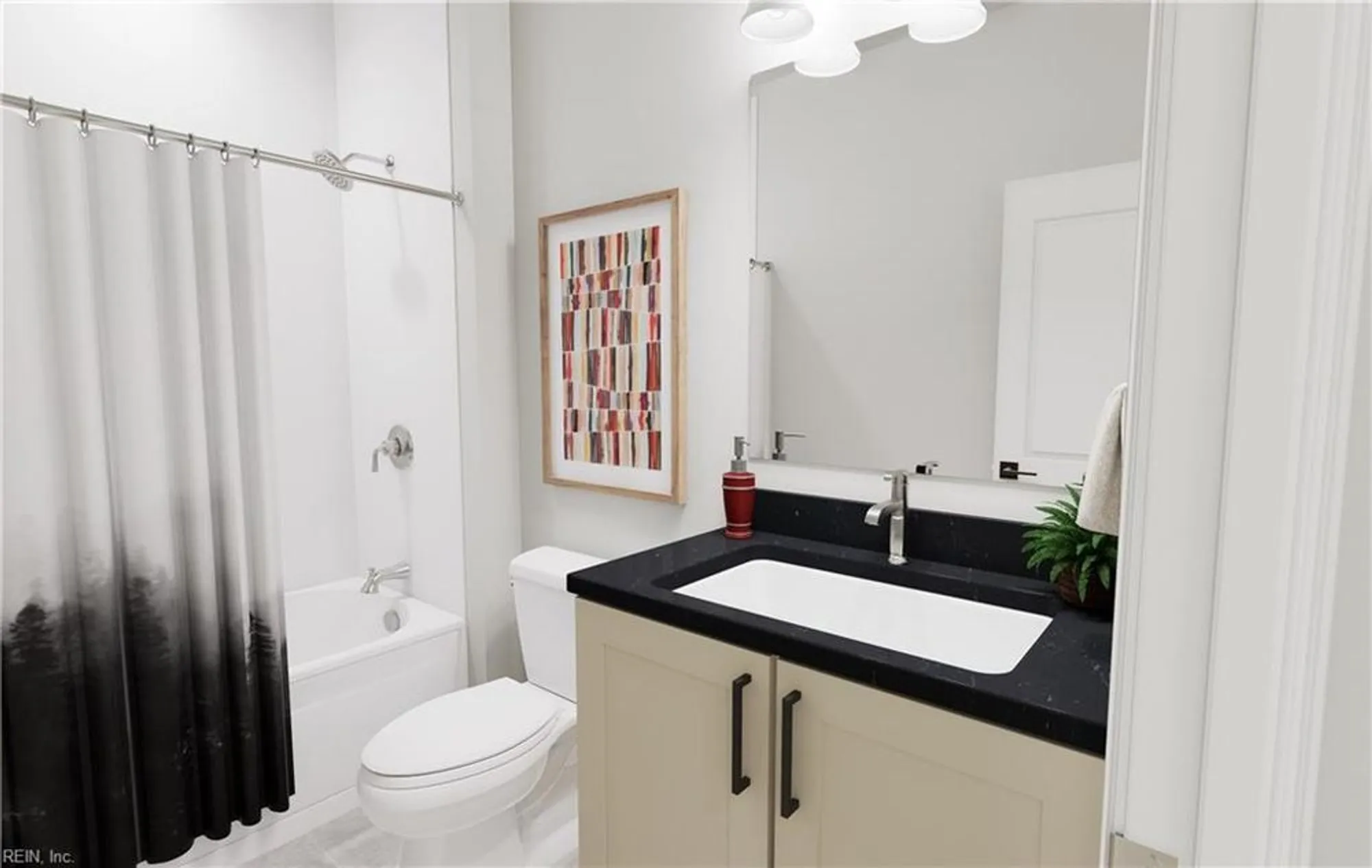 Property Slideshow image 22 of 25 | 1000 gadsby ln, Williamsburg, VA, 23185