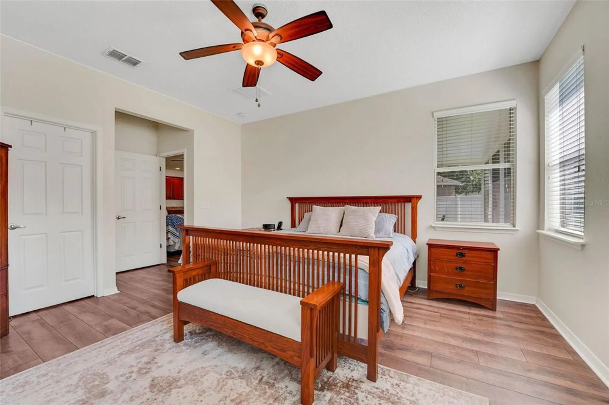 Property Slideshow image 26 of 49 | 30532 gidran ter, Mount Dora, FL, 32757