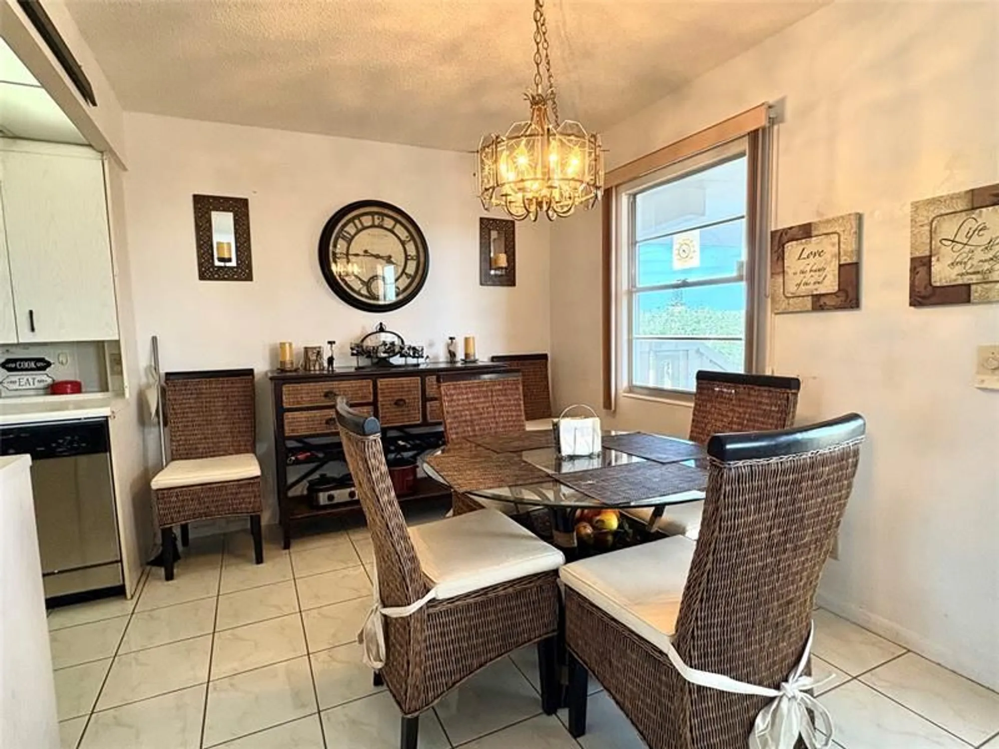 Property Slideshow image 4 of 27 | 4046 guildford c # 4046, Boca Raton, FL, 33434