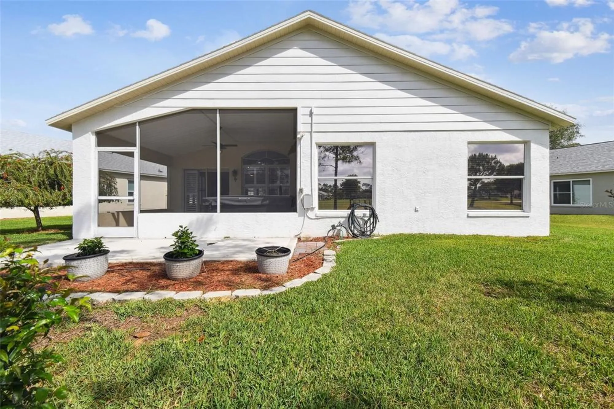 Property Slideshow image 39 of 57 | 11732 wheatfield loop, Hudson, FL, 34667