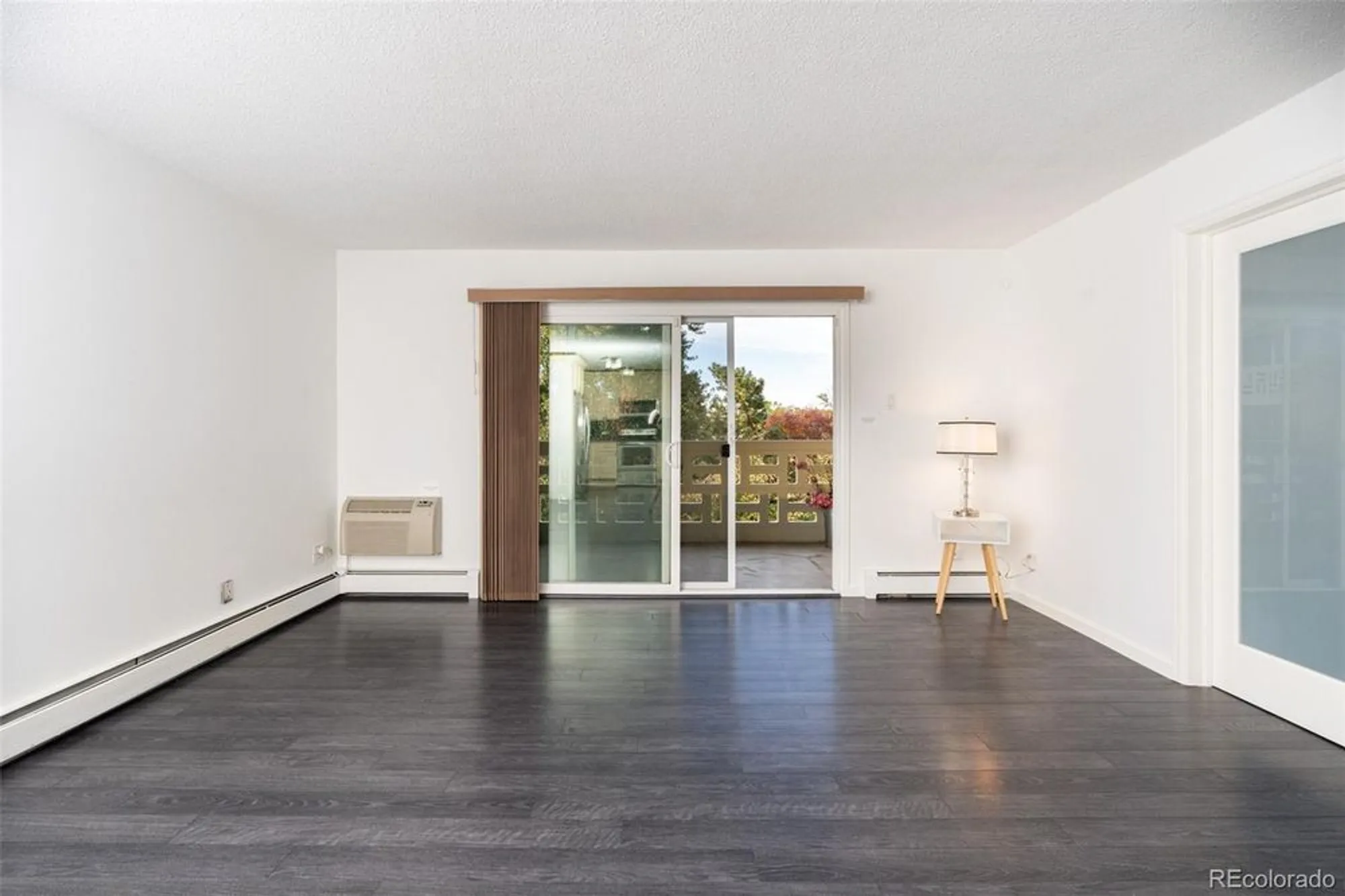 Property Slideshow image 14 of 31 | 650 s alton way apt 10c, Denver, CO, 80247