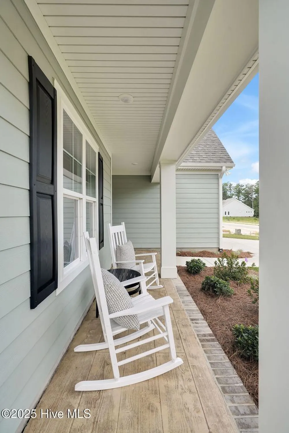 Property Slideshow image 4 of 59 | 4369 fantail dr, Leland, NC, 28451