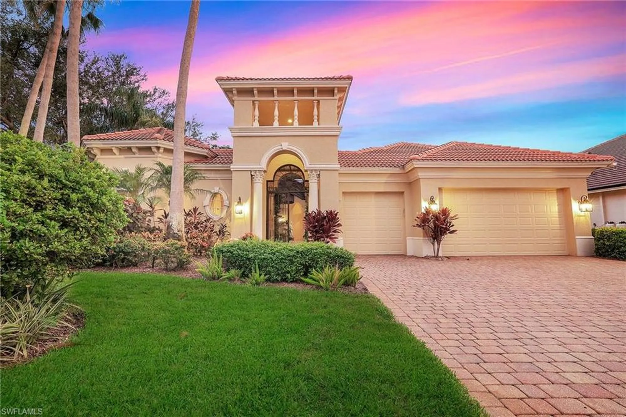 Property Slideshow image 3 of 50 | 3601 sanctuary lakes dr, Bonita Springs, FL, 34134