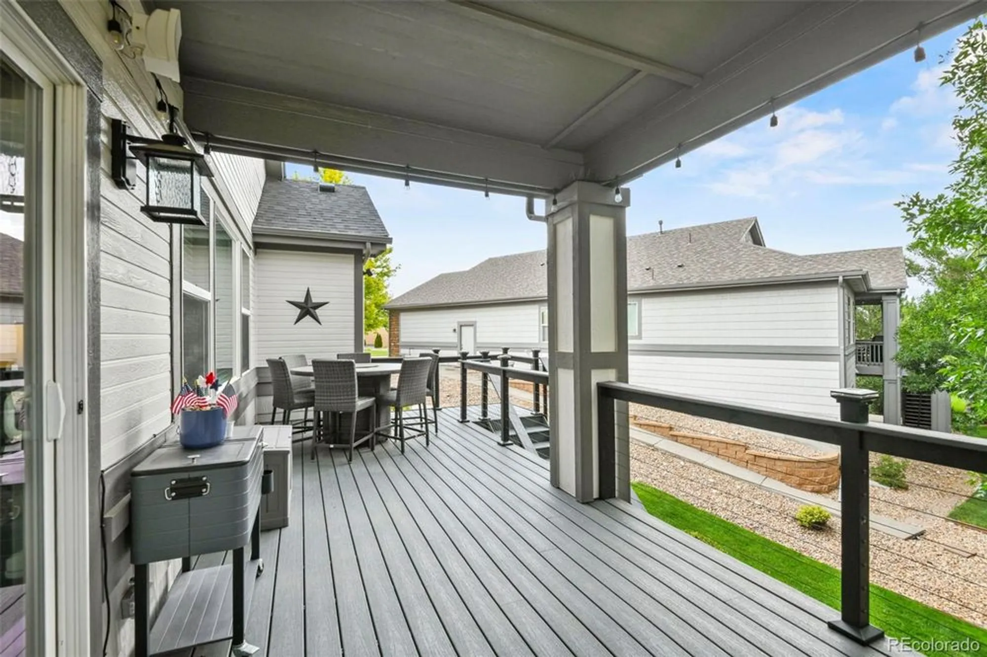 Property Slideshow image 37 of 50 | 8724 e 148th cir, Thornton, CO, 80602