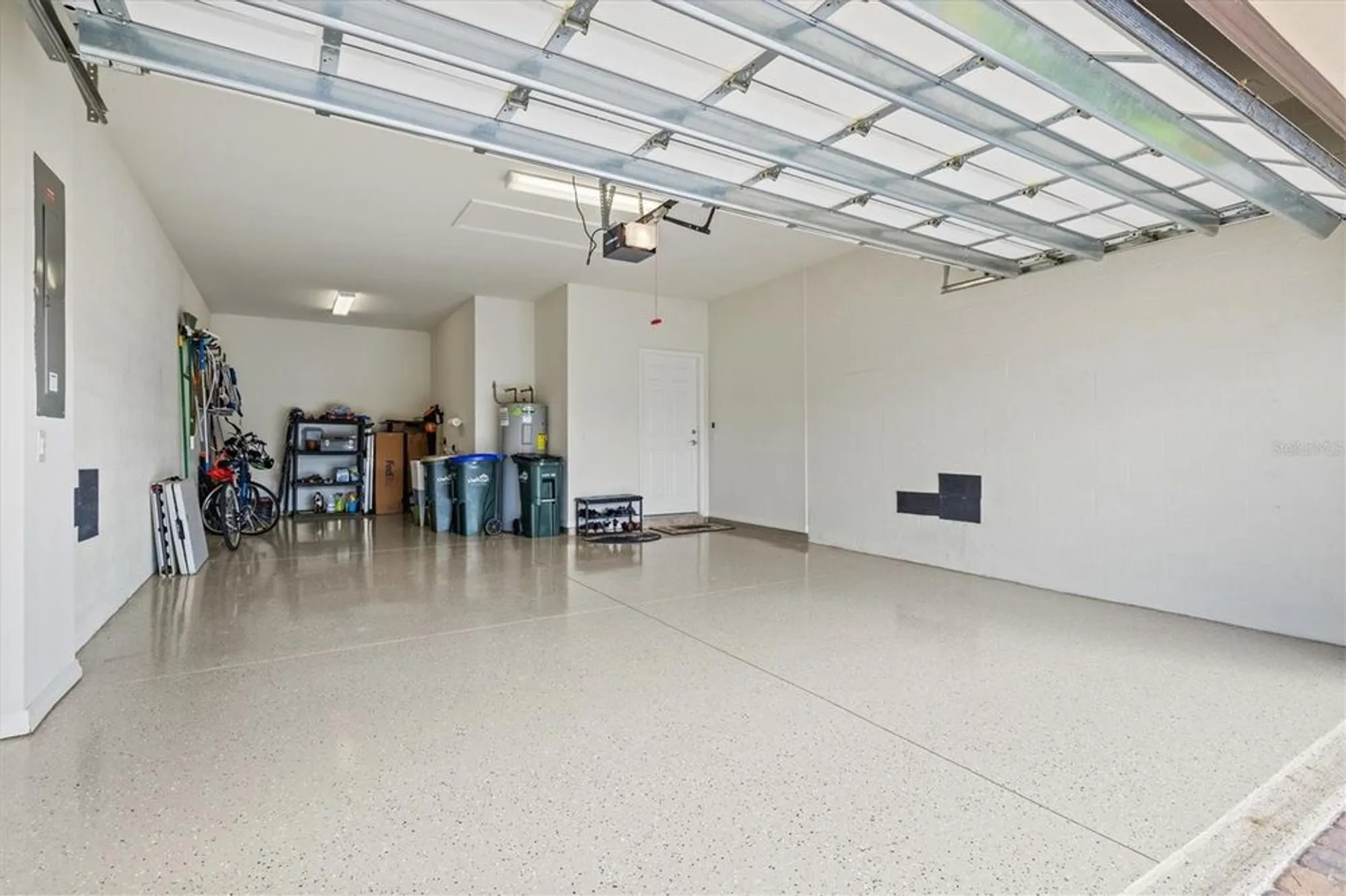 Property Slideshow image 36 of 91 | 13836 karina st, Venice, FL, 34293