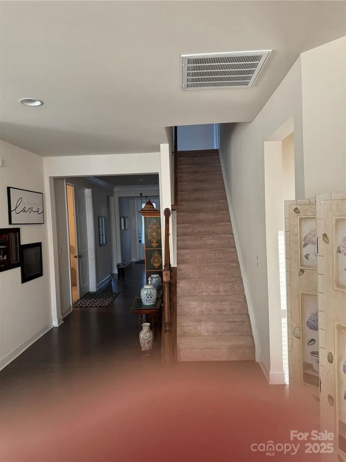 Property Slideshow image 5 of 47 | 129 johnson manor st, Mooresville, NC, 28115