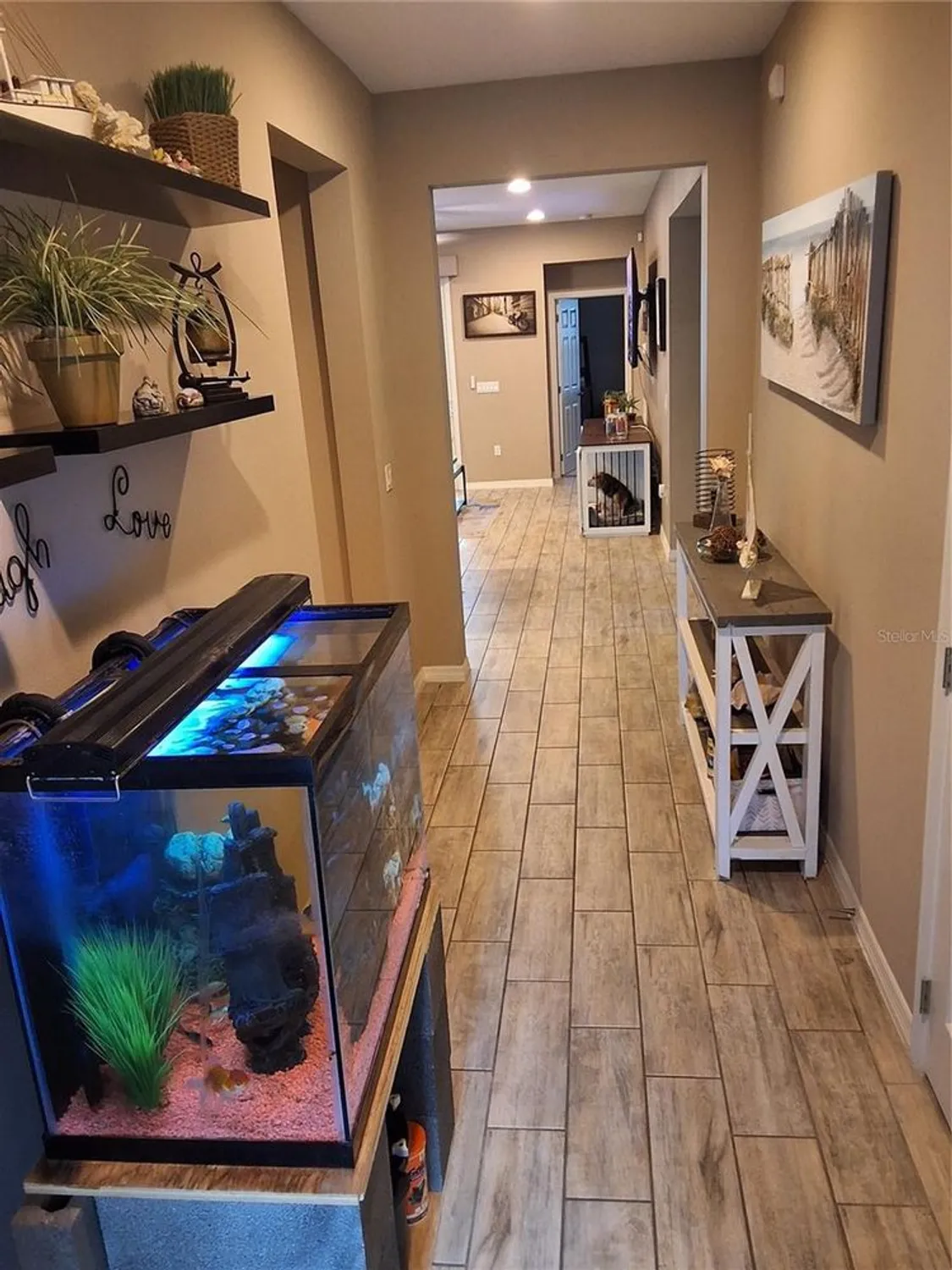 Property Slideshow image 2 of 44 | 602 conservation blvd, Groveland, FL, 34736