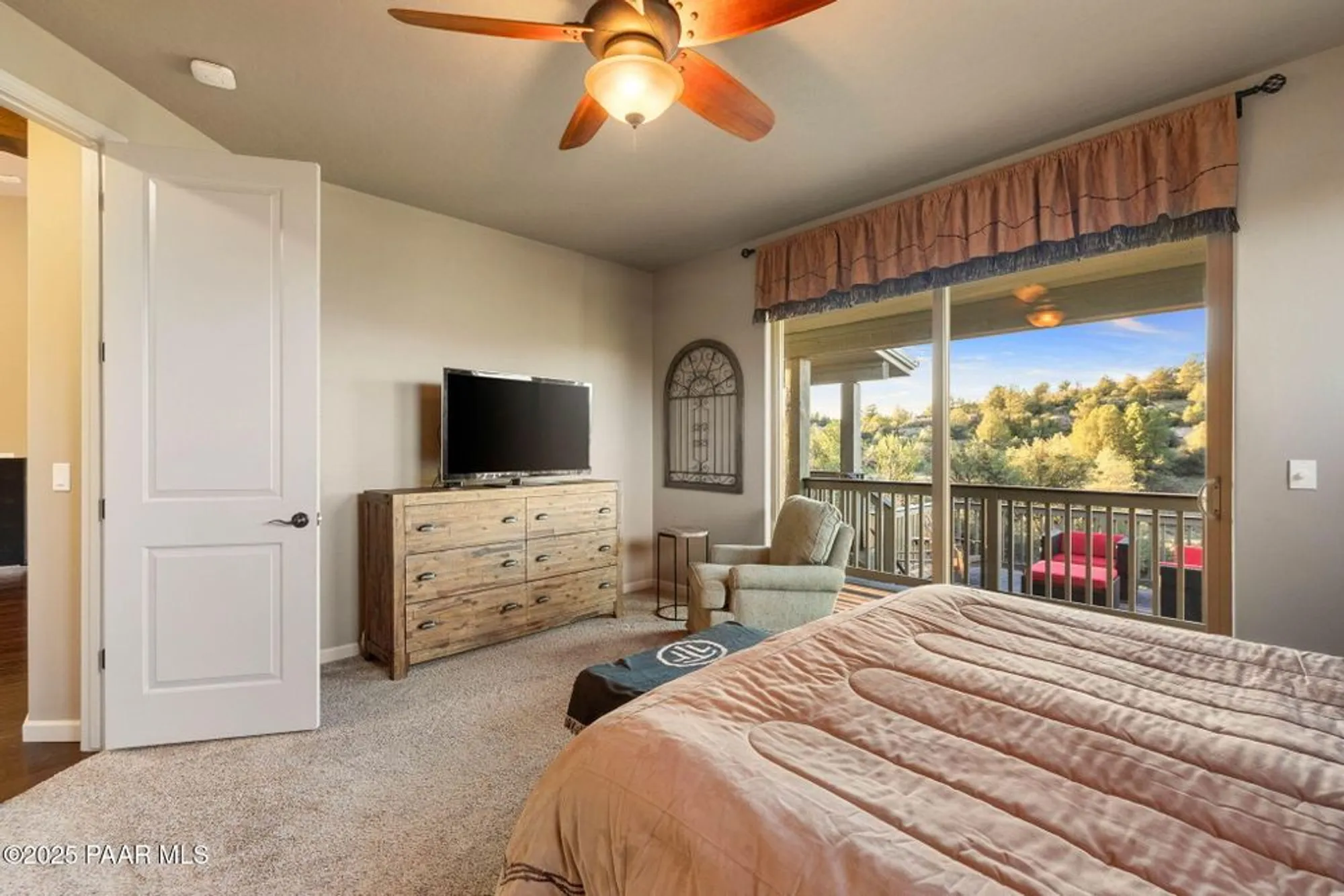 Property Slideshow image 31 of 83 | 15495 n angels gate rd, Prescott, AZ, 86305