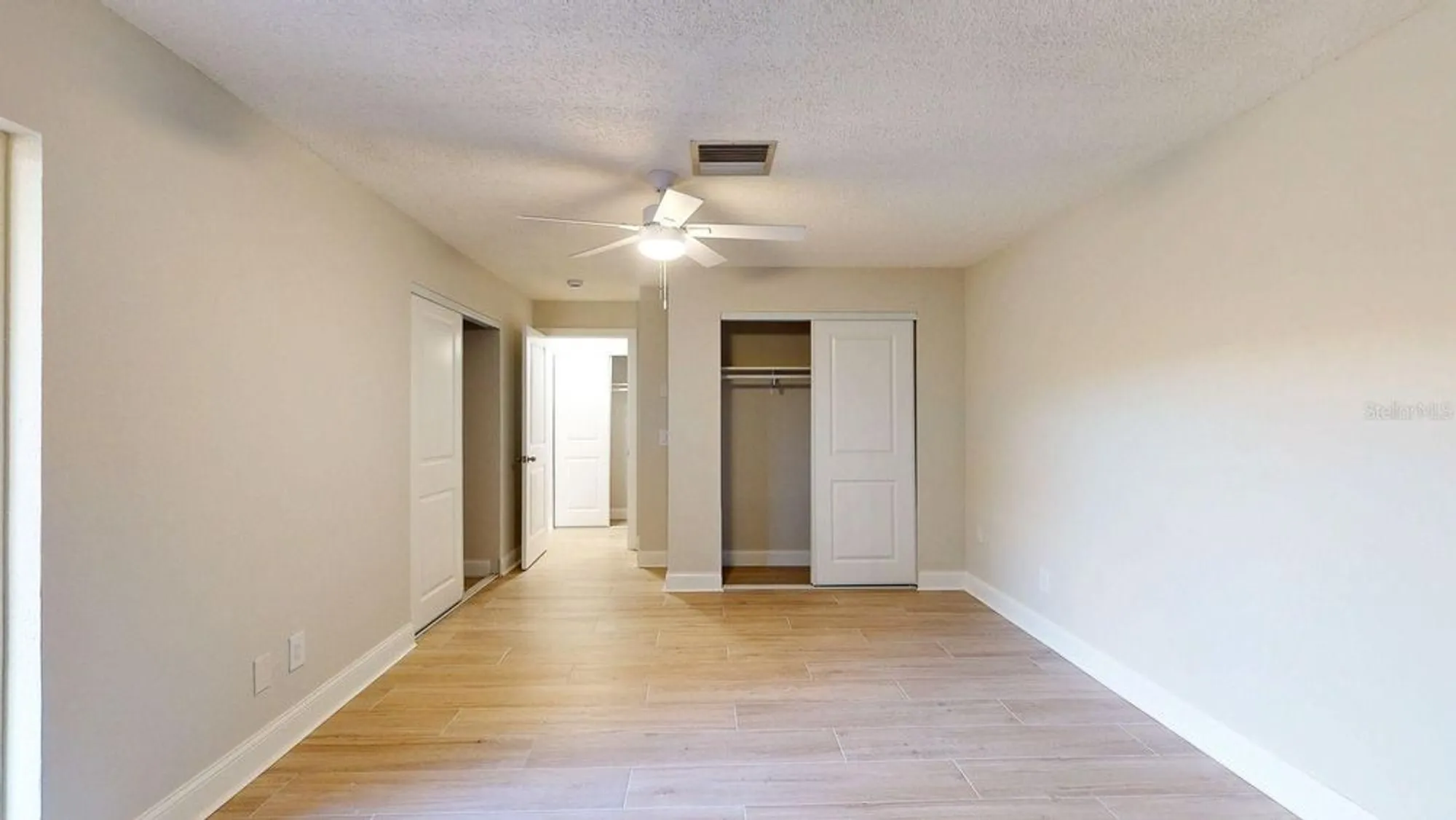Property Slideshow image 66 of 96 | 636 boca ciega point blvd s, St Petersburg, FL, 33708
