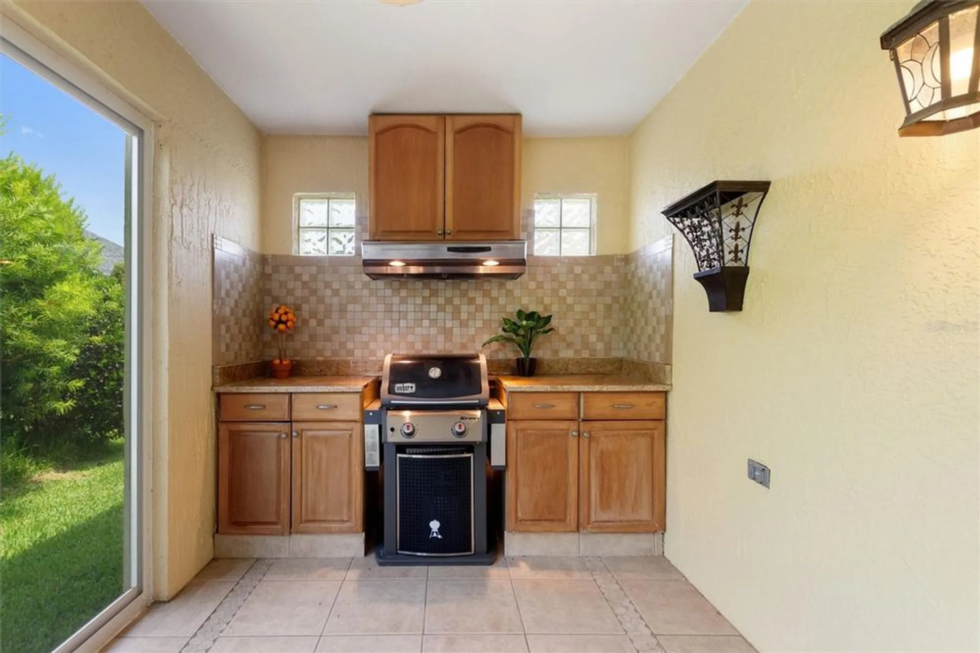 Property Slideshow image 30 of 40 | 1258 donalds pl, The Villages, FL, 32162