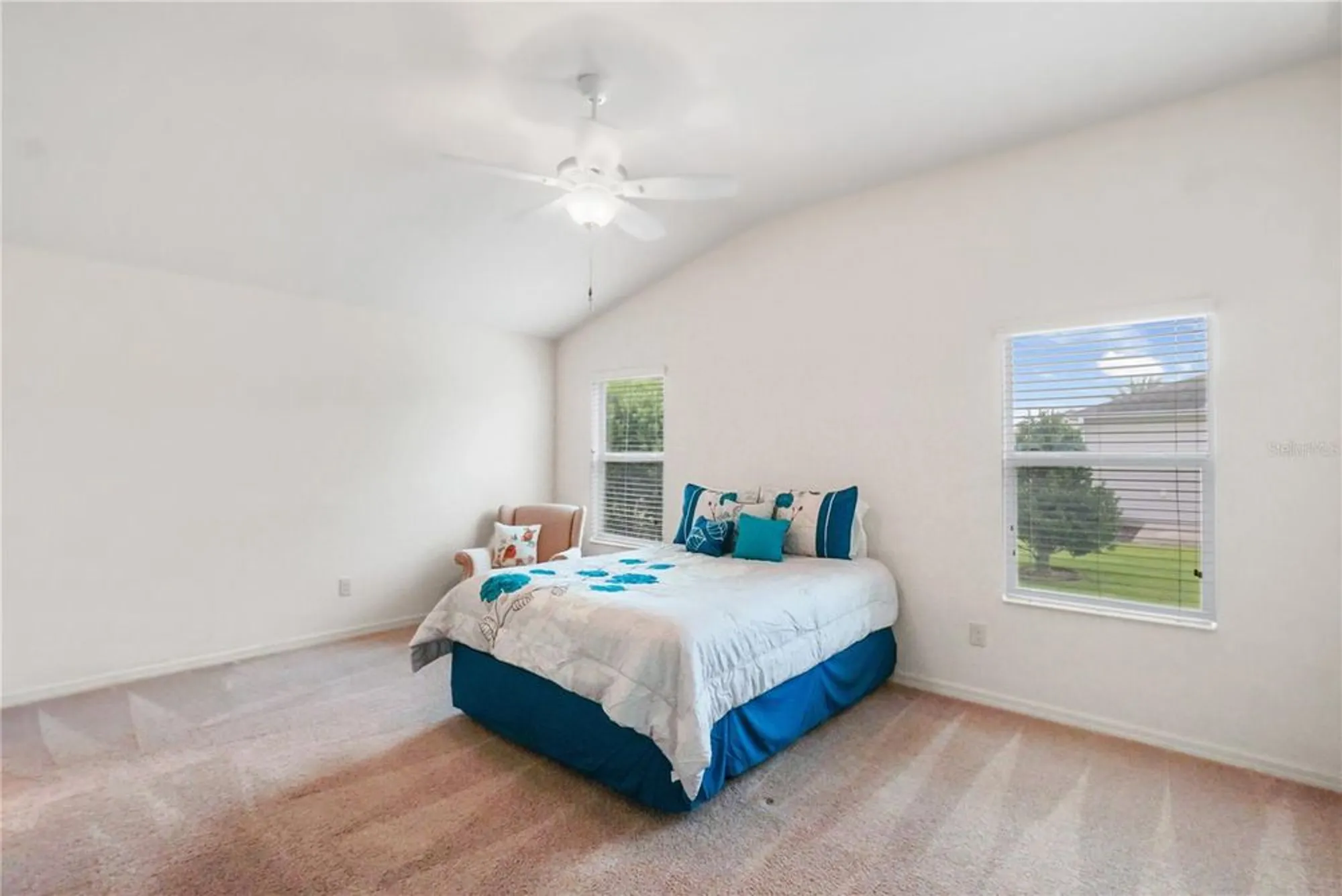 Property Slideshow image 18 of 35 | 3377 quail hollow ct, The Villages, FL, 32163