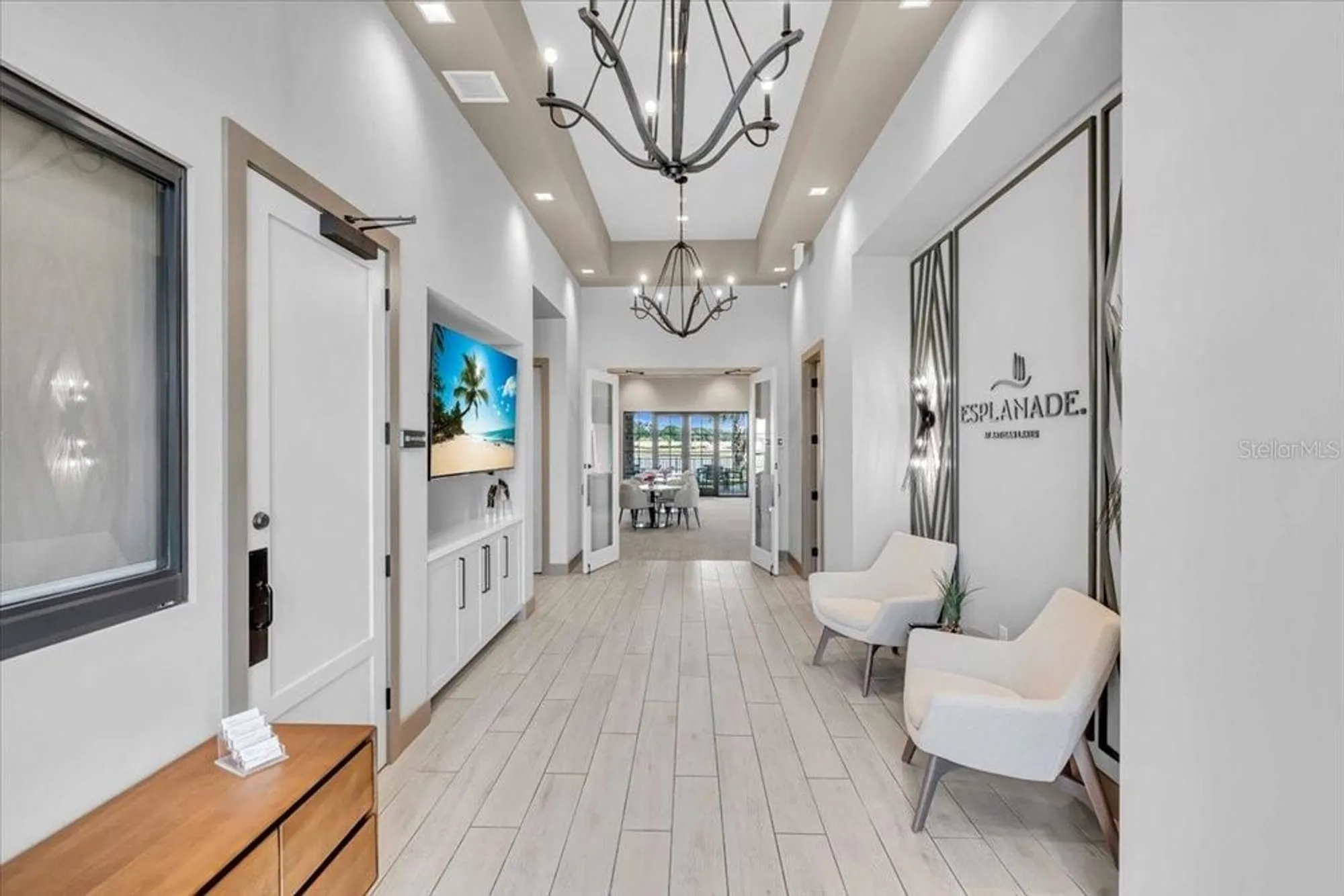 Property Slideshow image 70 of 75 | 5334 morey farms loop, Palmetto, FL, 34221